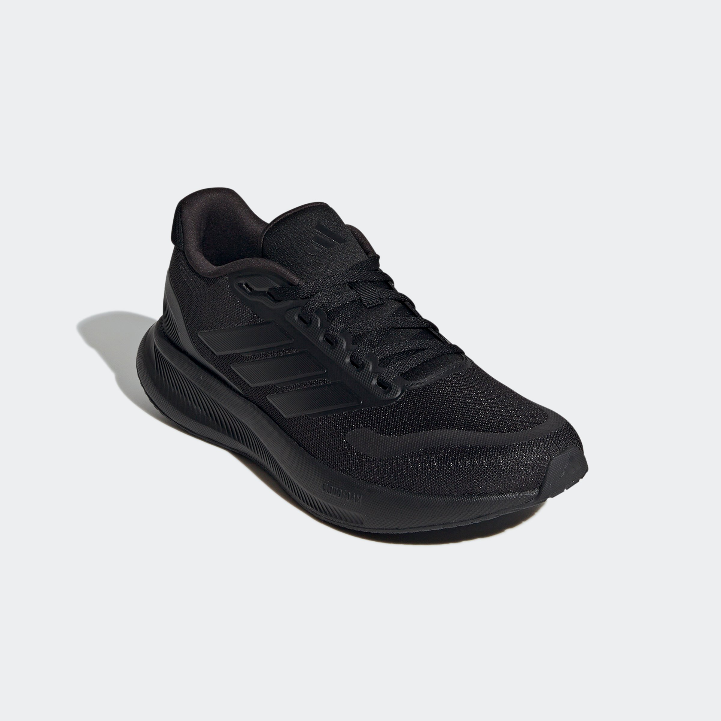 RUNFALCON 5 W