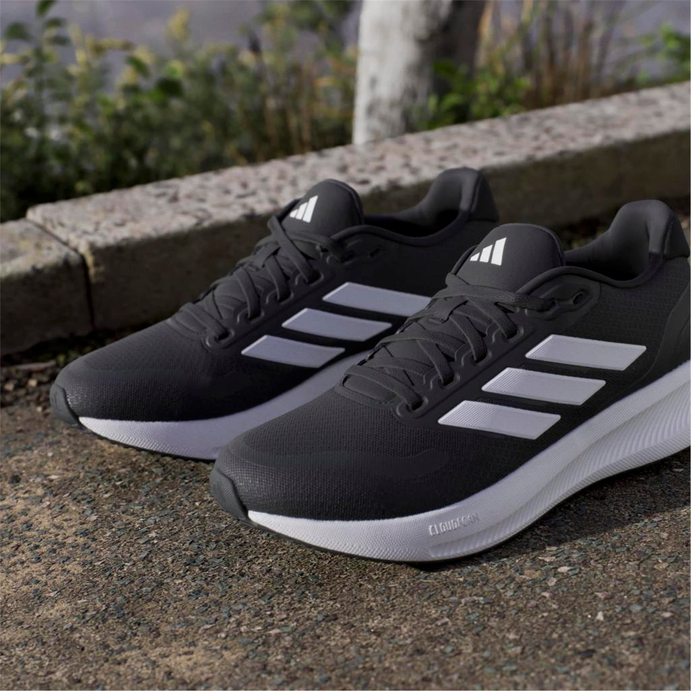 RUNFALCON 5 W