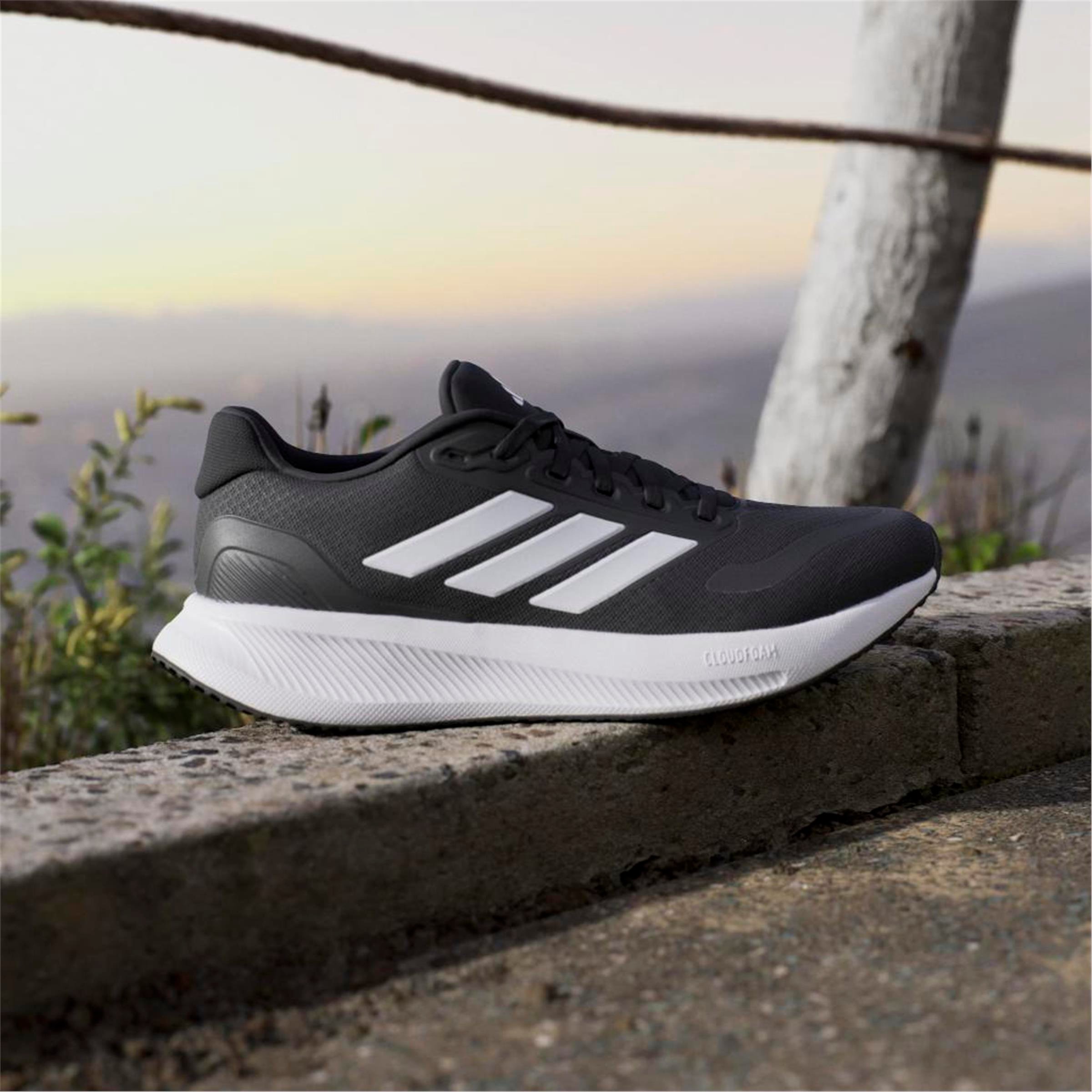 RUNFALCON 5 W