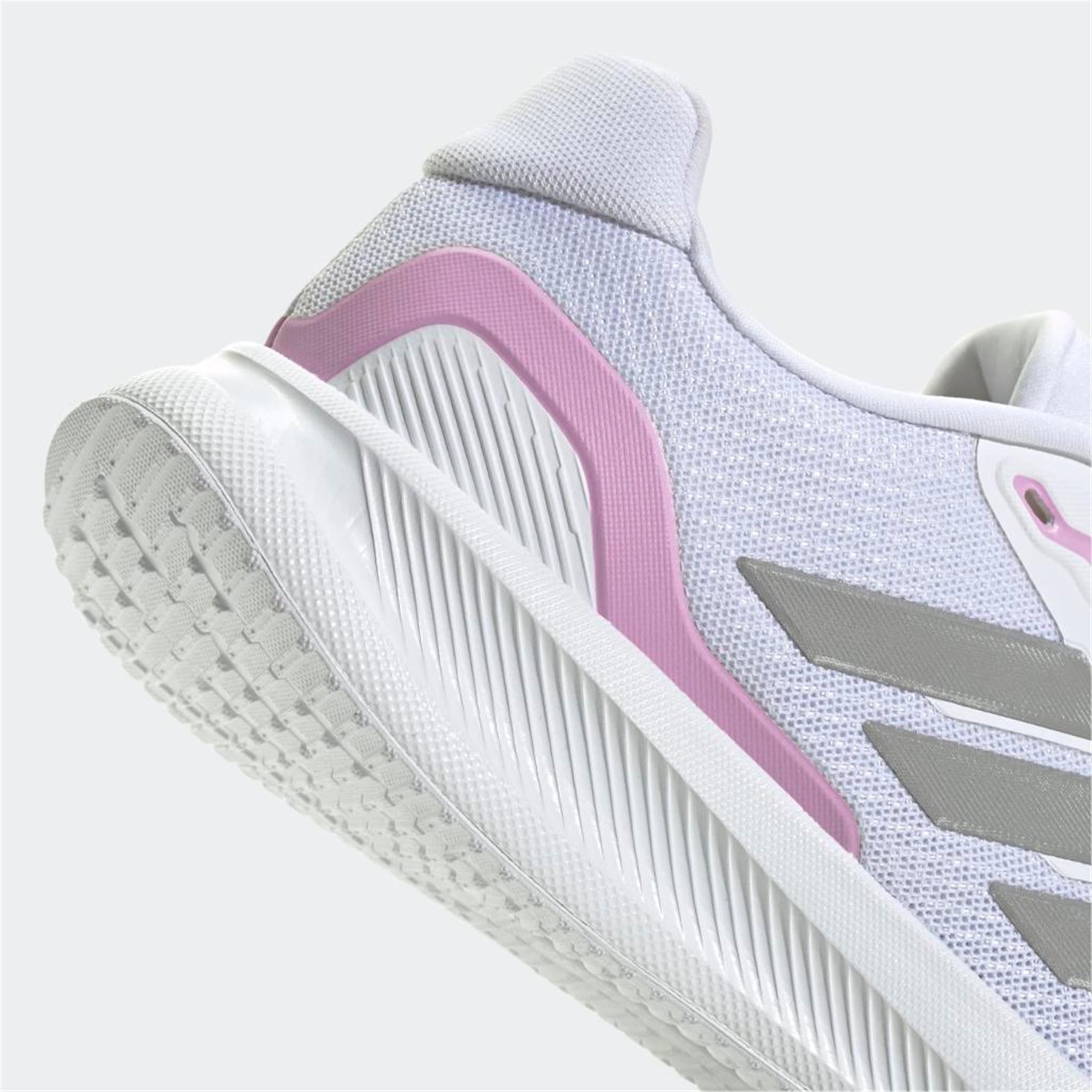 RUNFALCON 5 W