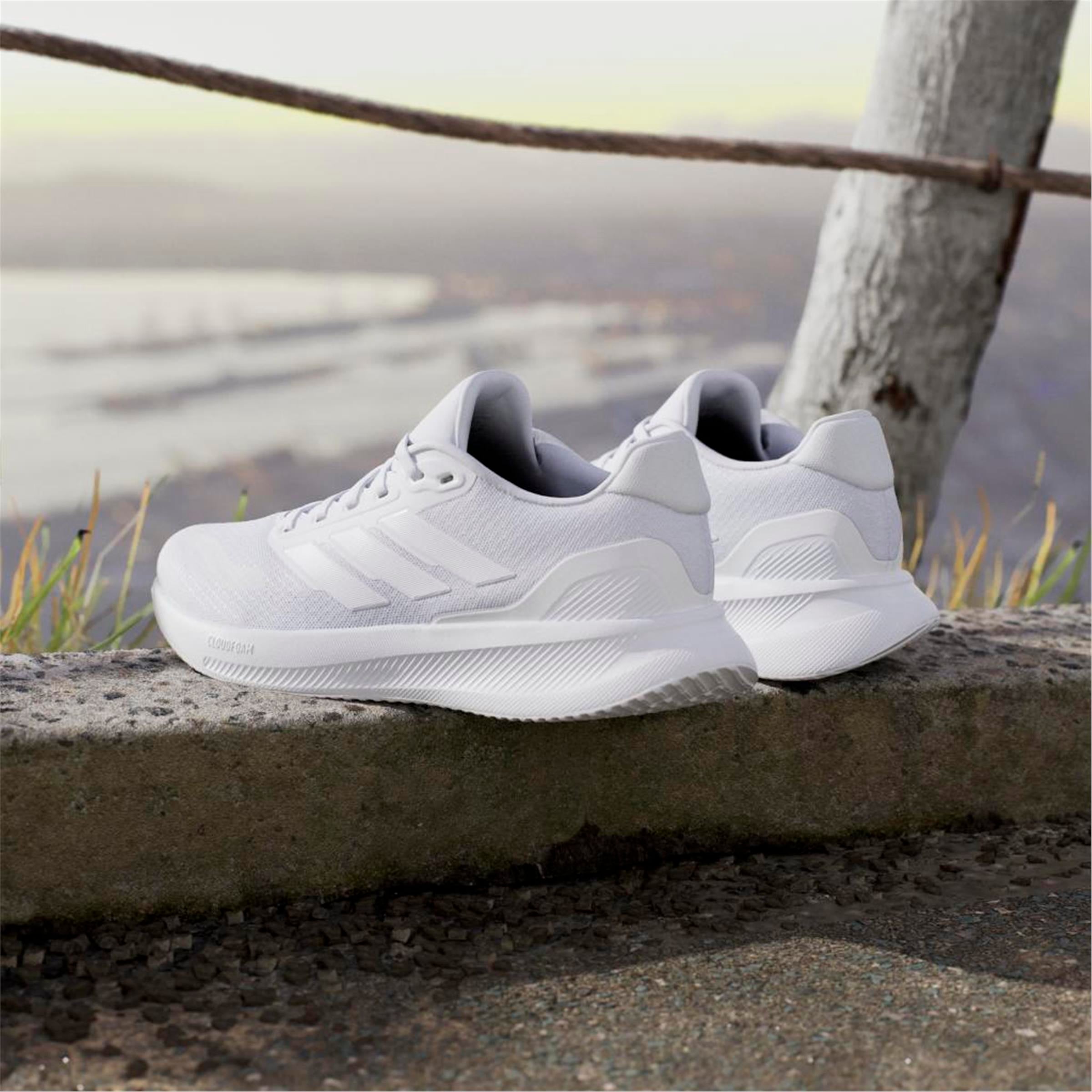 RUNFALCON 5 W