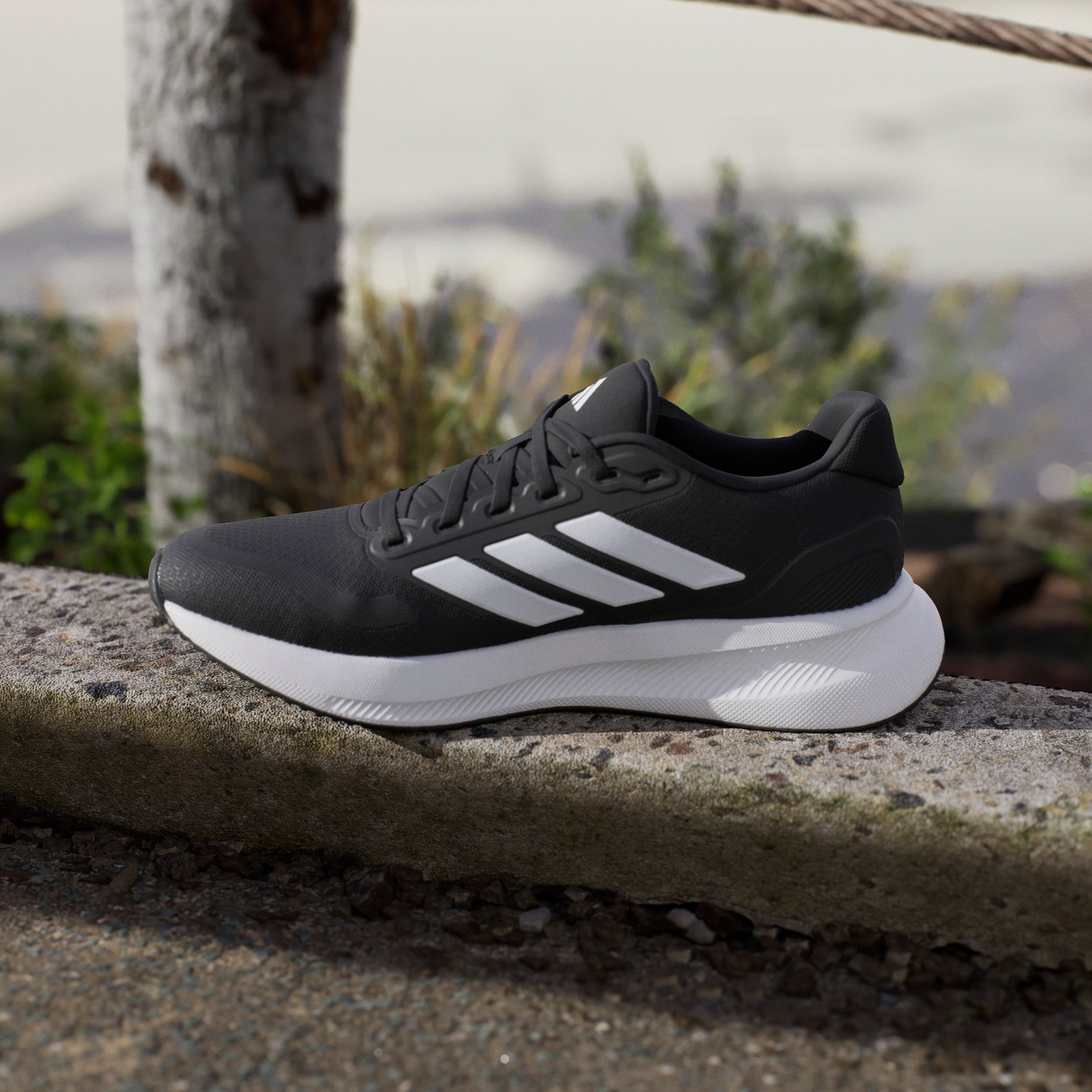 RUNFALCON 5 W