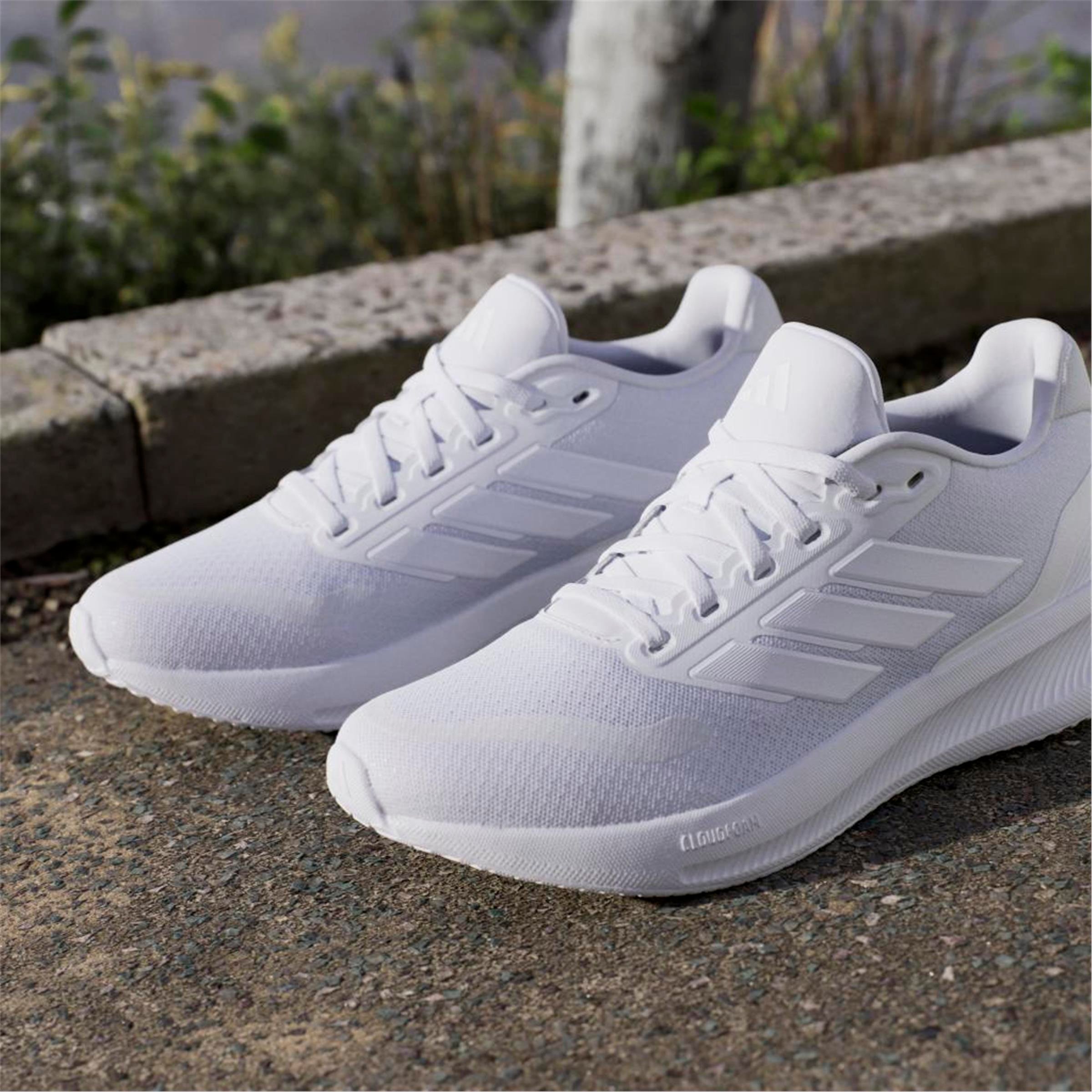 RUNFALCON 5 W