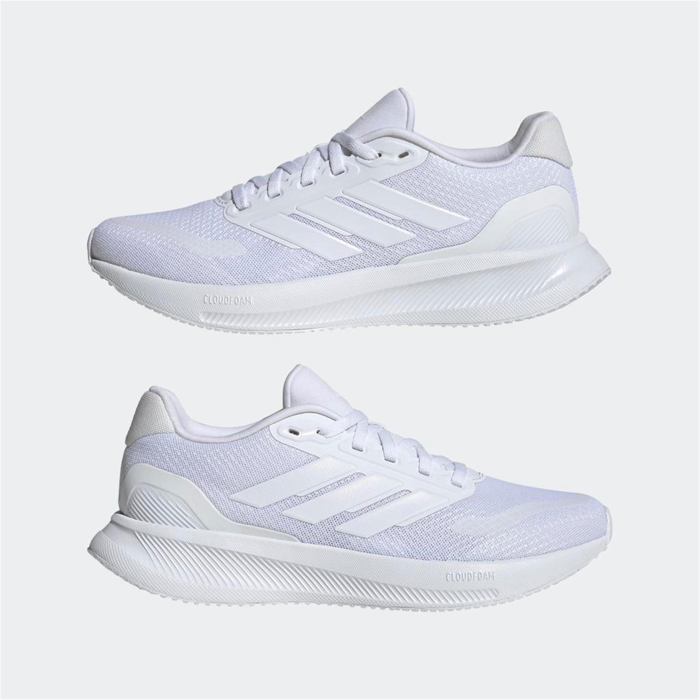 RUNFALCON 5 W