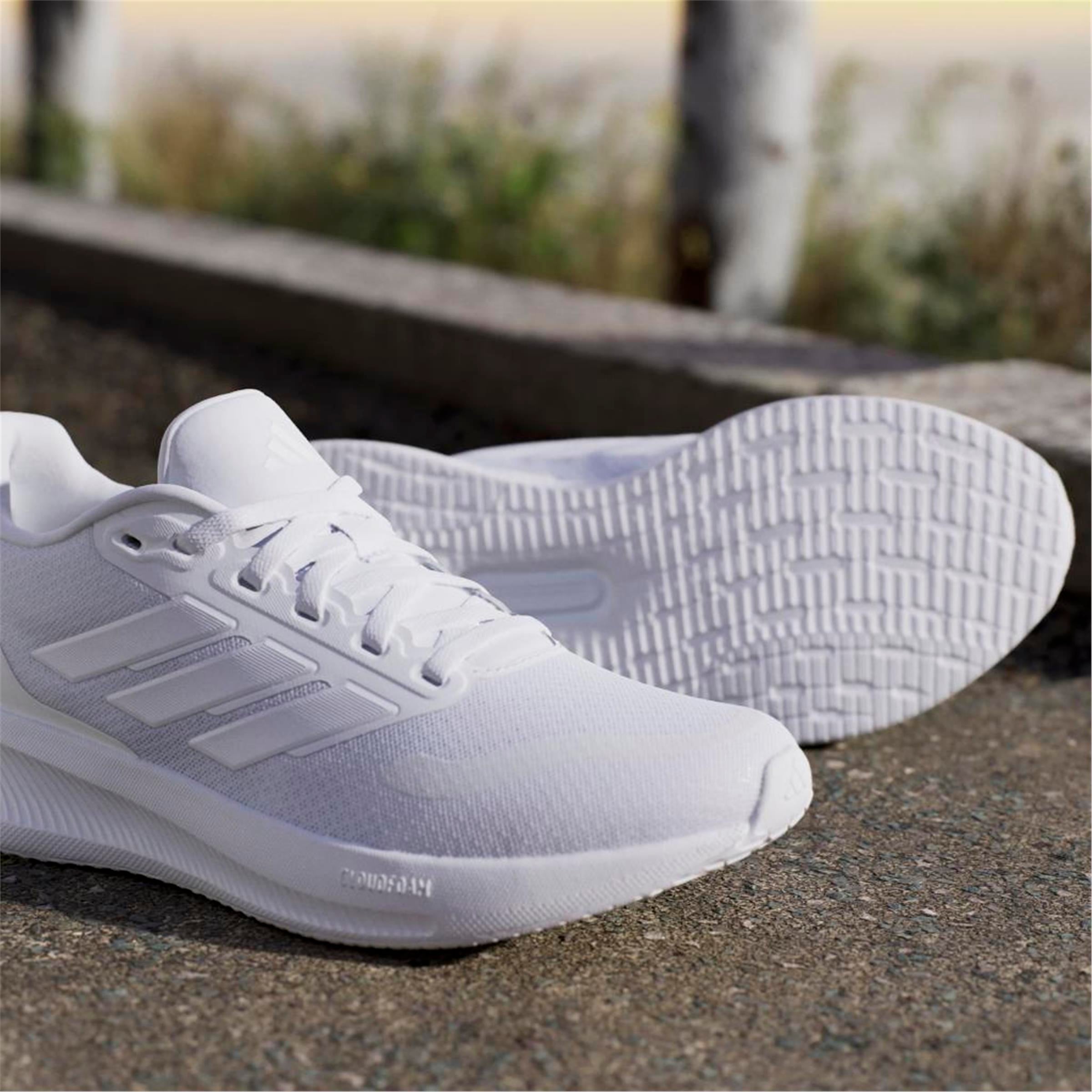 RUNFALCON 5 W