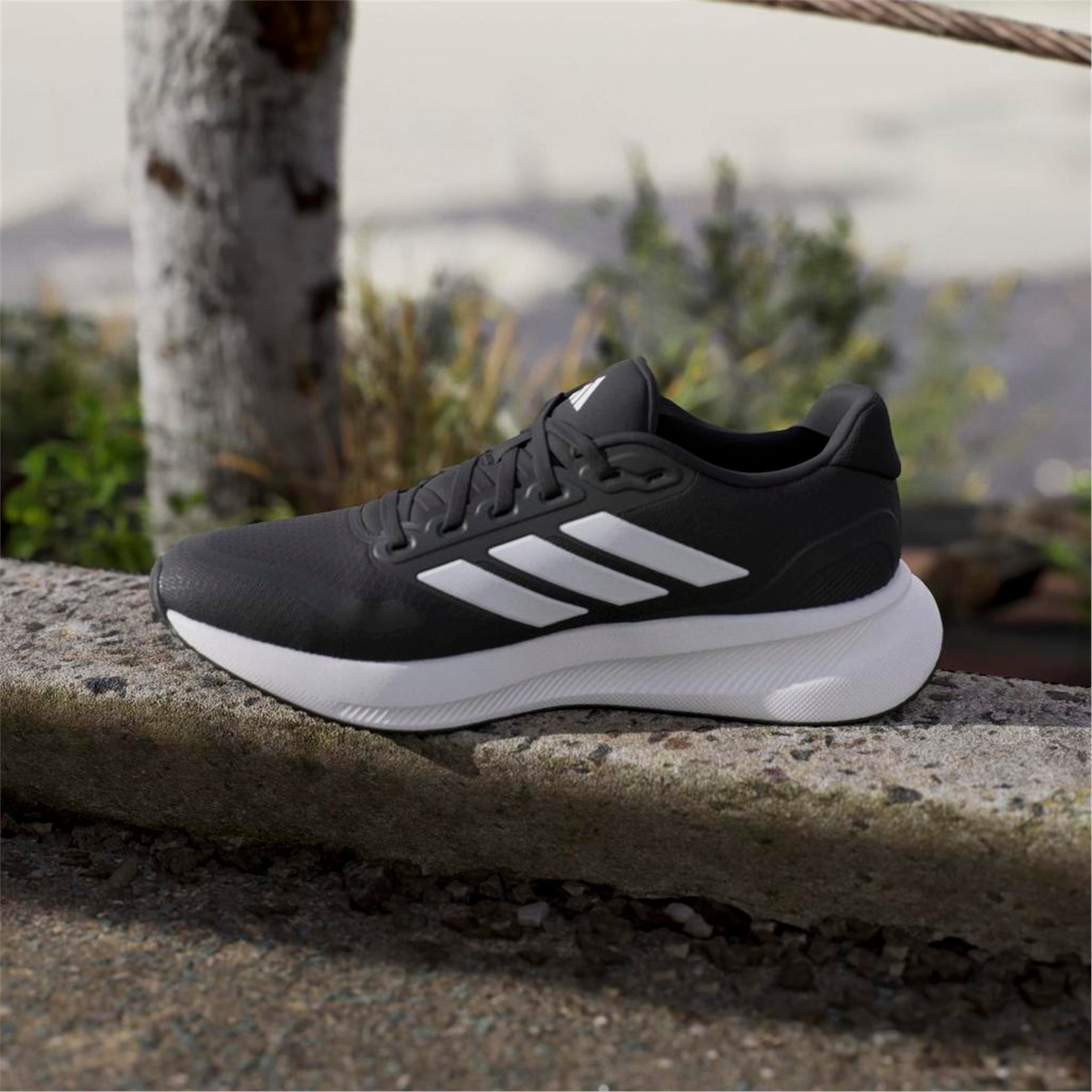 RUNFALCON 5 W