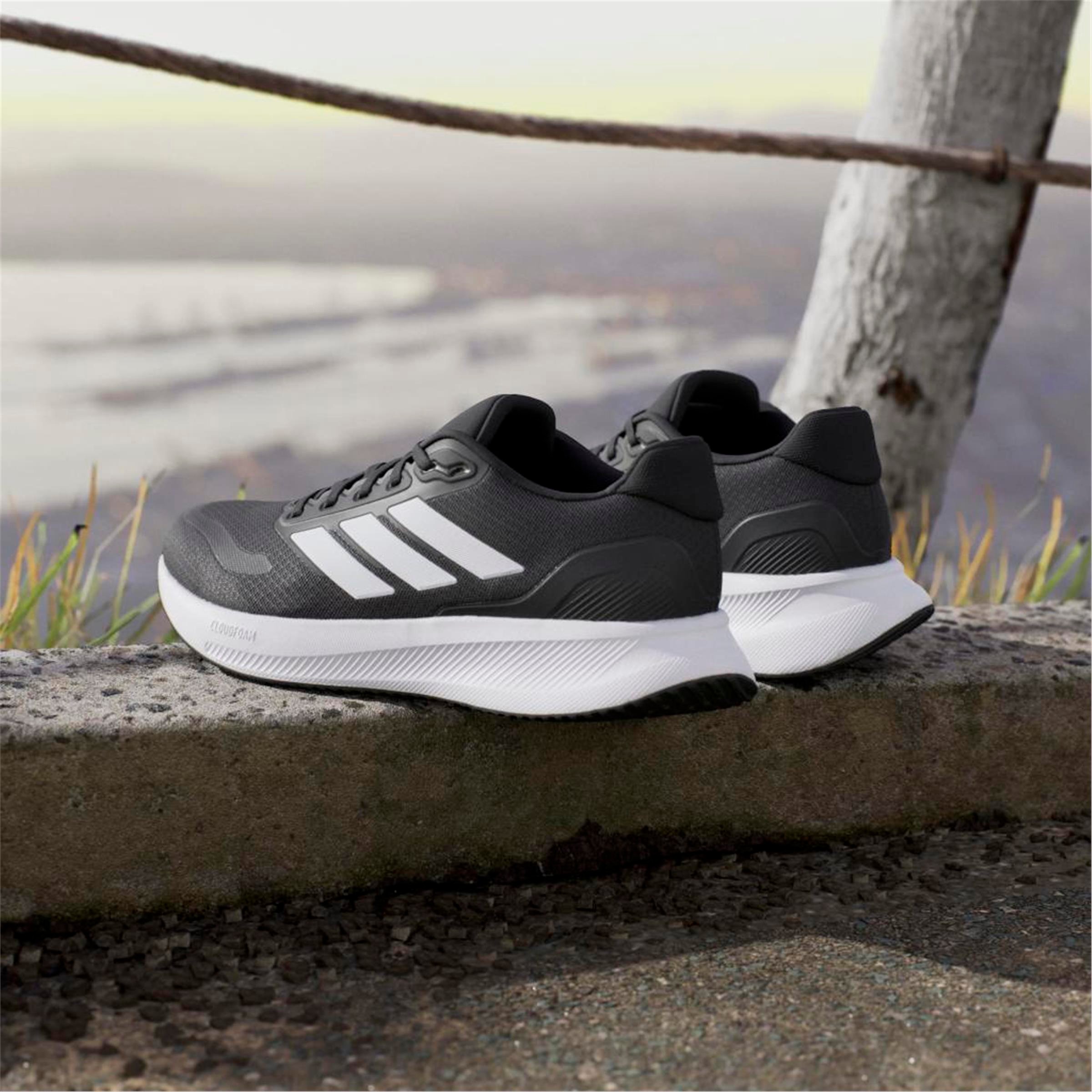 RUNFALCON 5 W