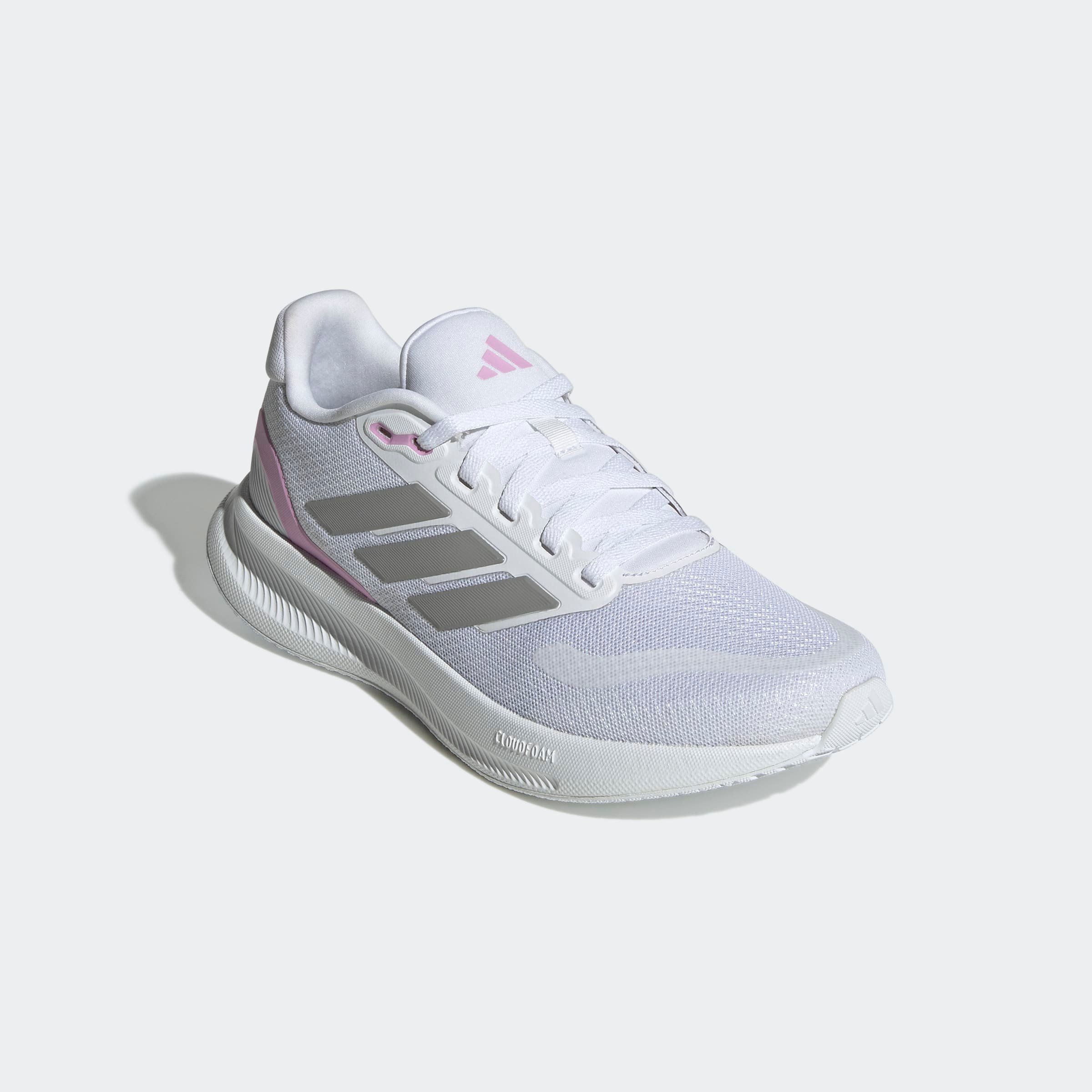 RUNFALCON 5 W