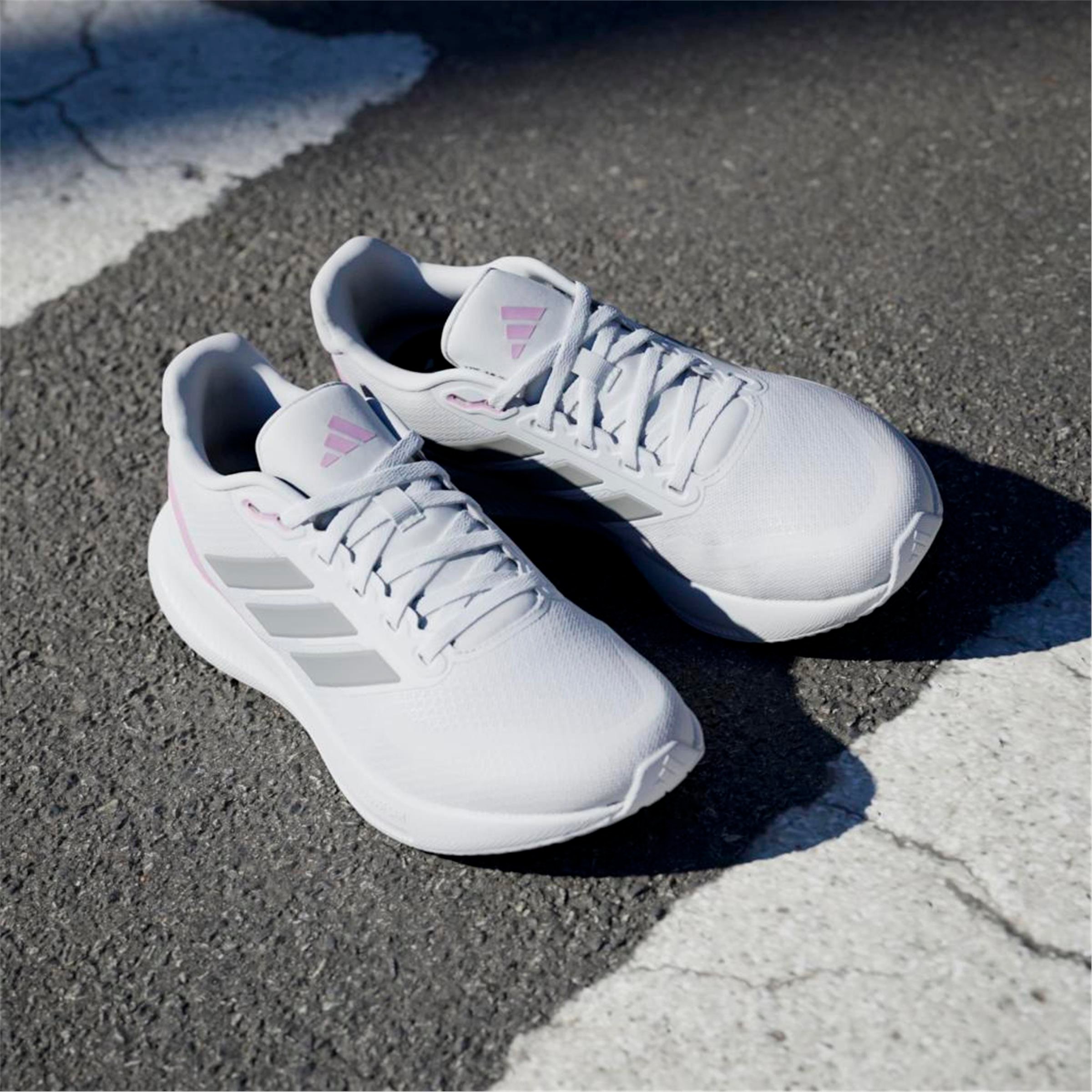 RUNFALCON 5 W