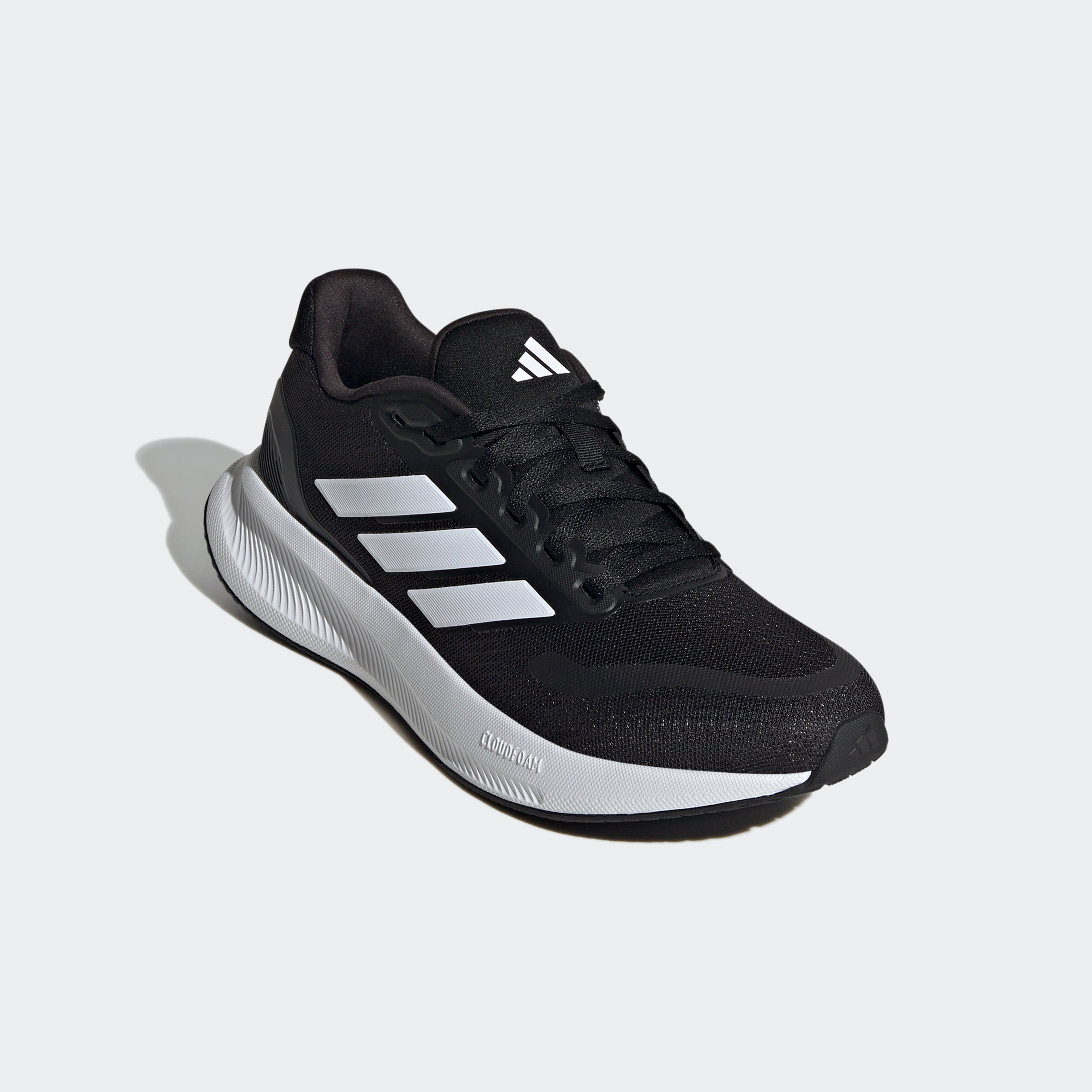 RUNFALCON 5 W