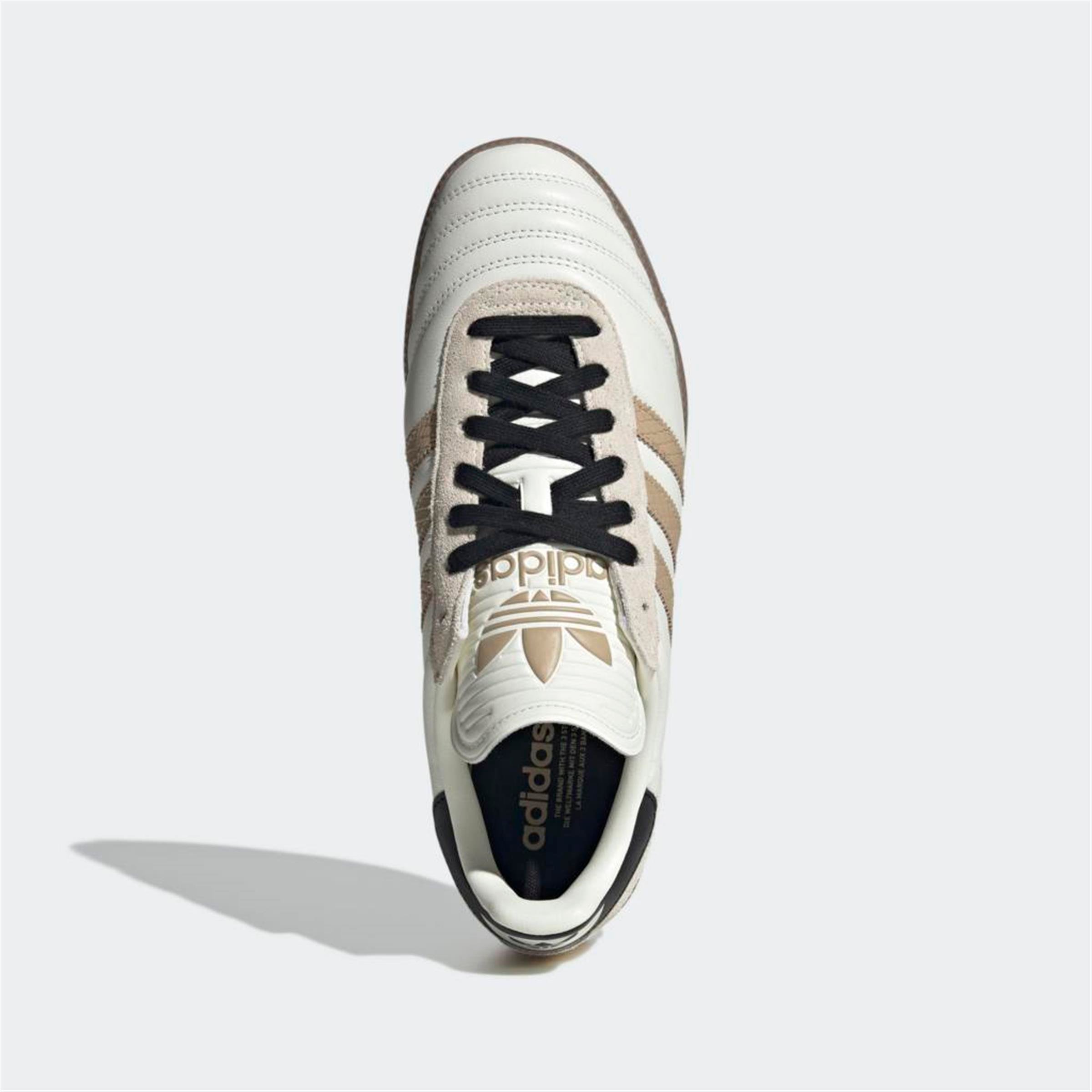 SAMBA JP