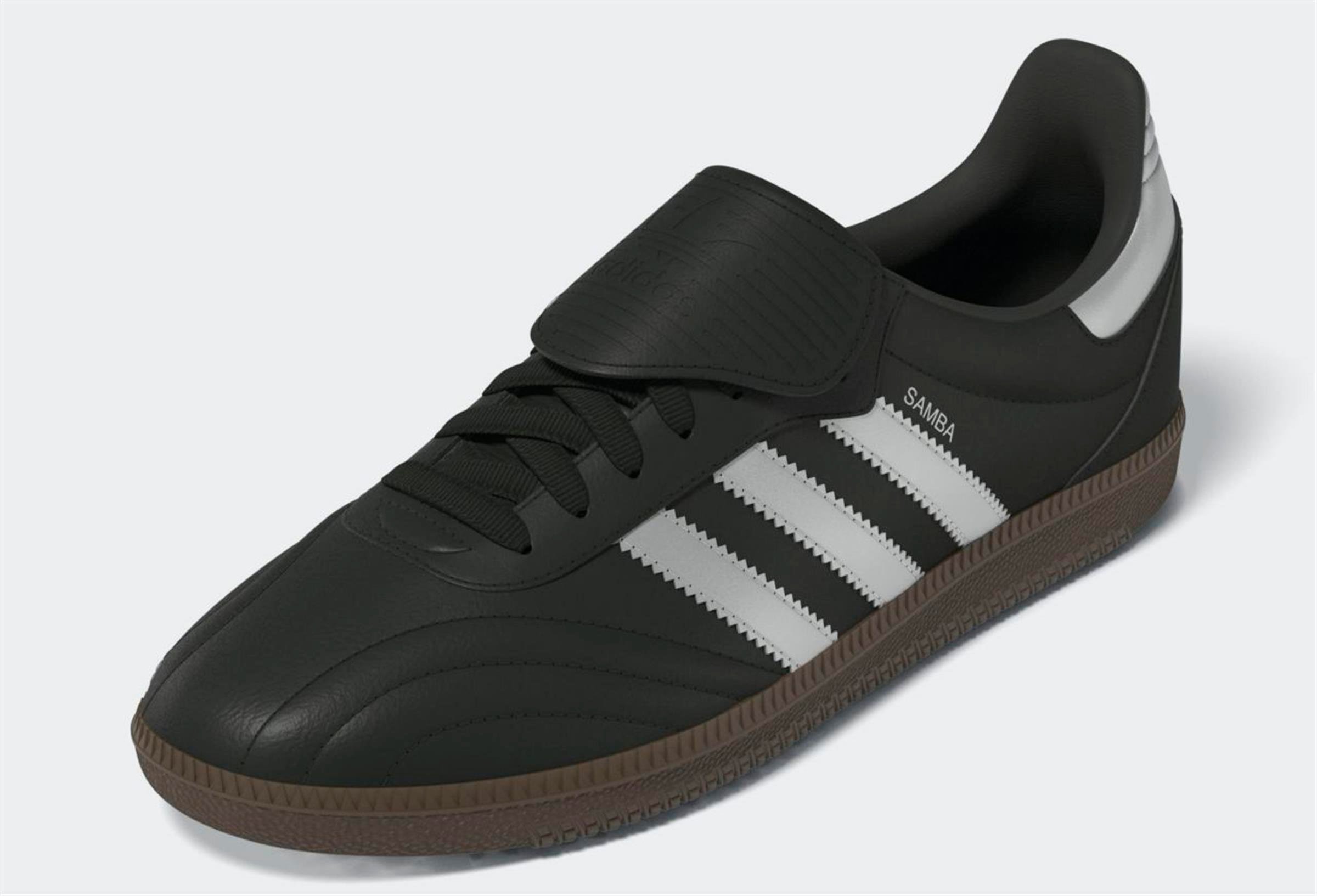 SAMBA LT W