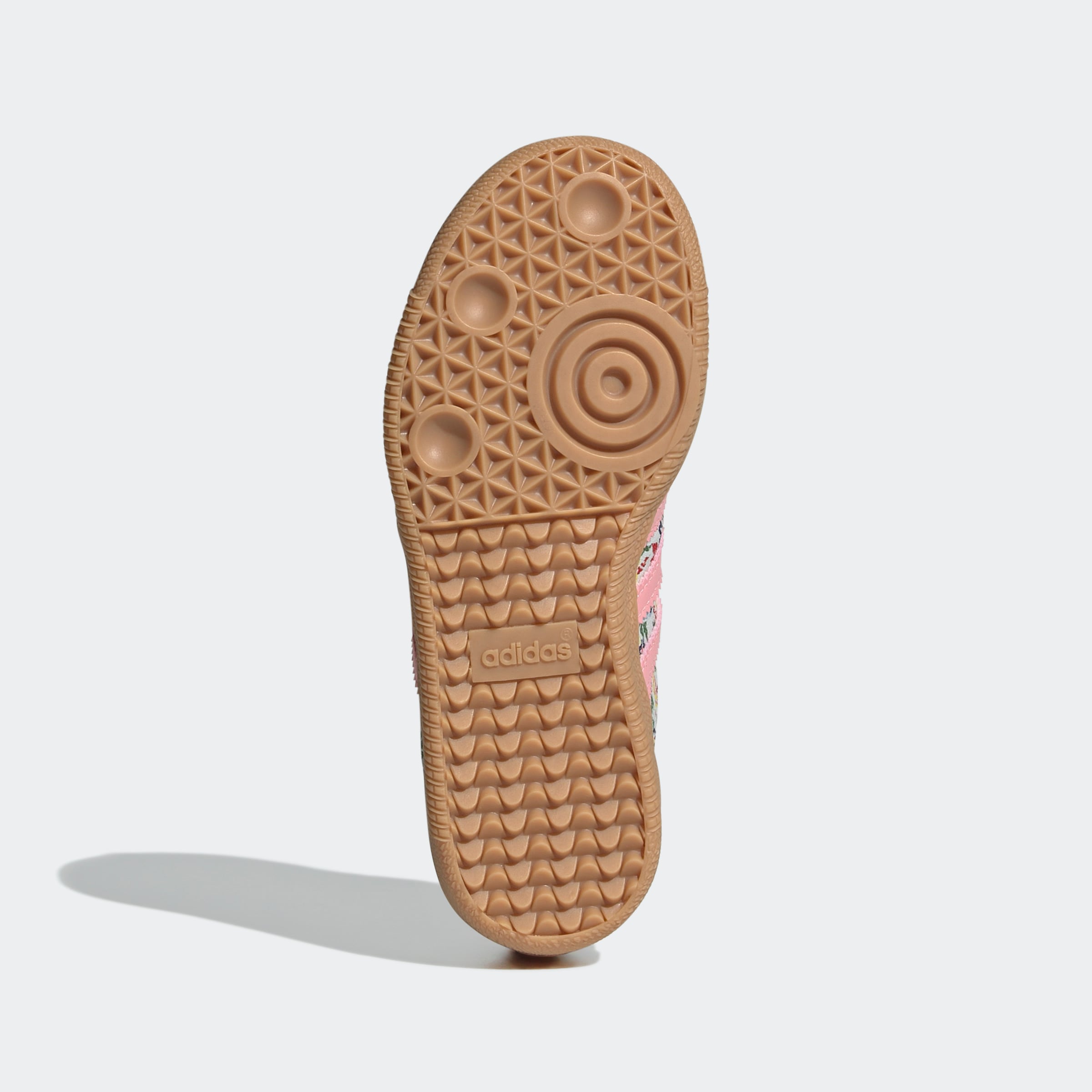 SAMBA OG C