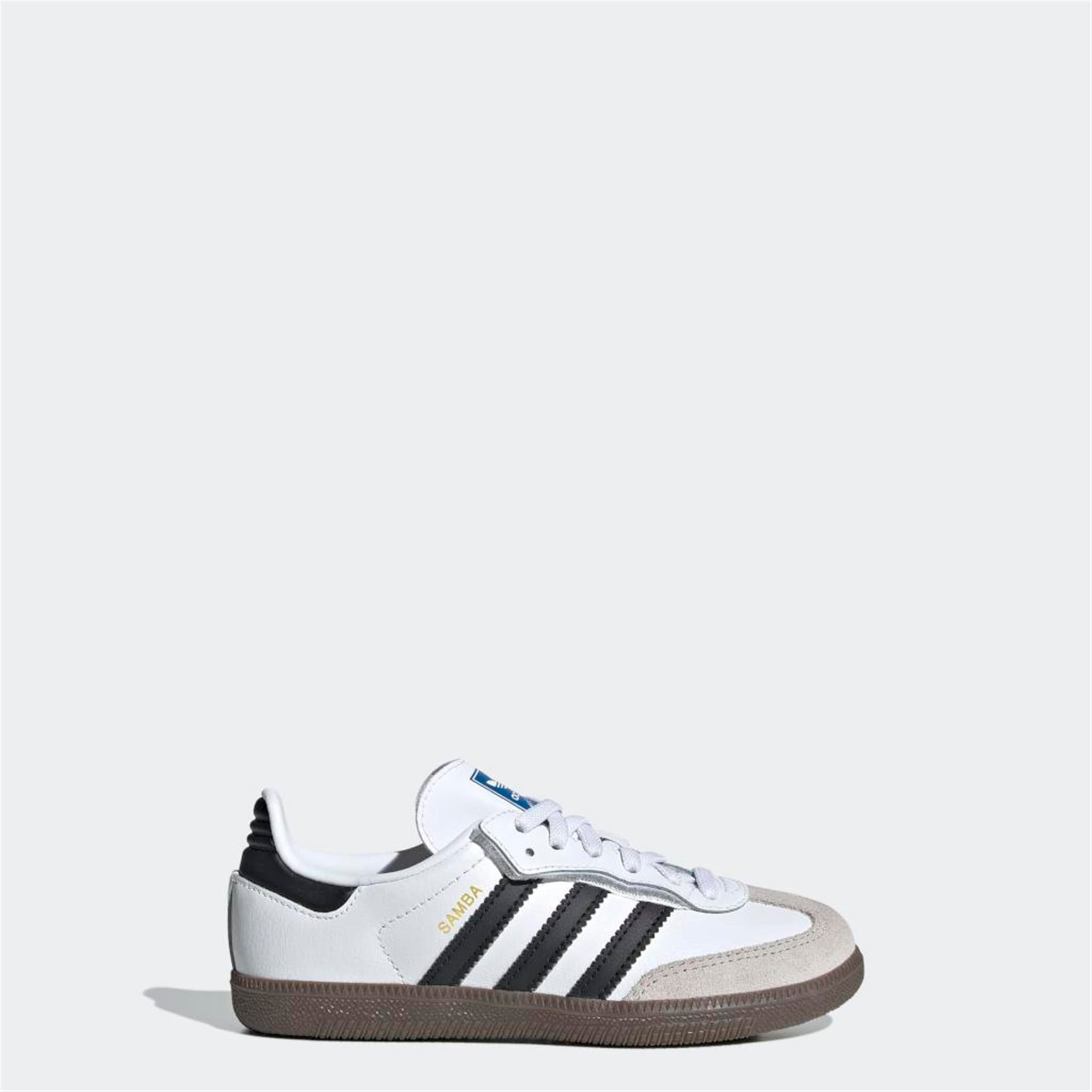 SAMBA OG CF EL C