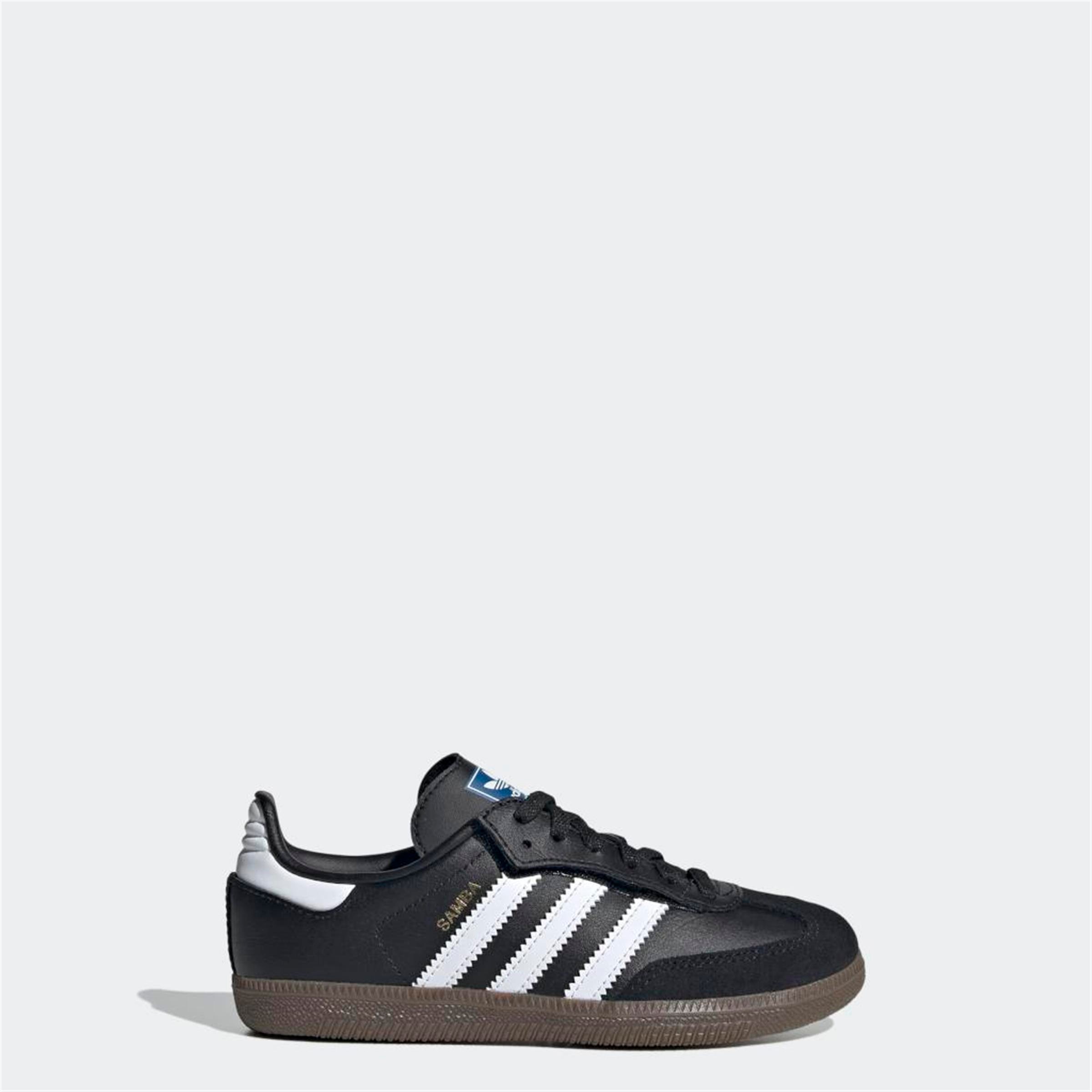 SAMBA OG CF EL C