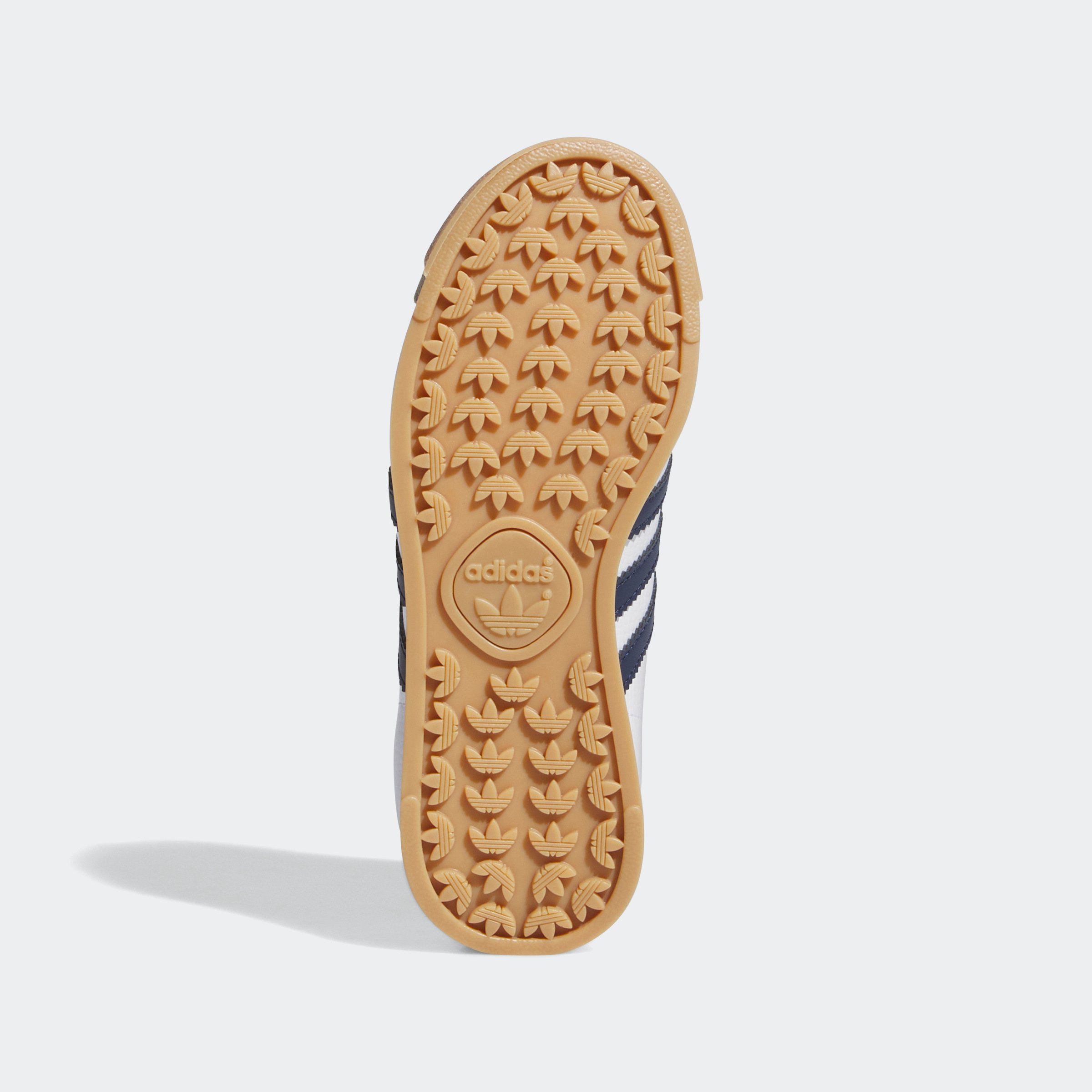 SAMOA C