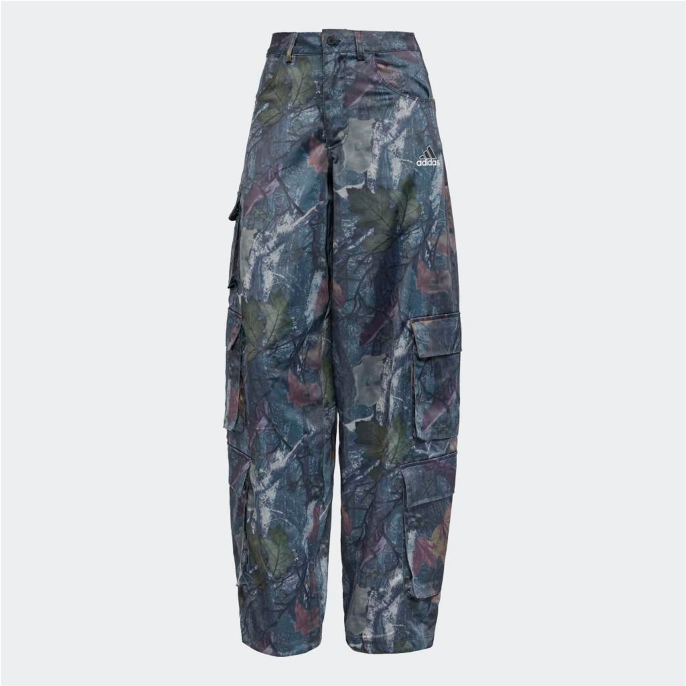 SAT CARGO PANTS