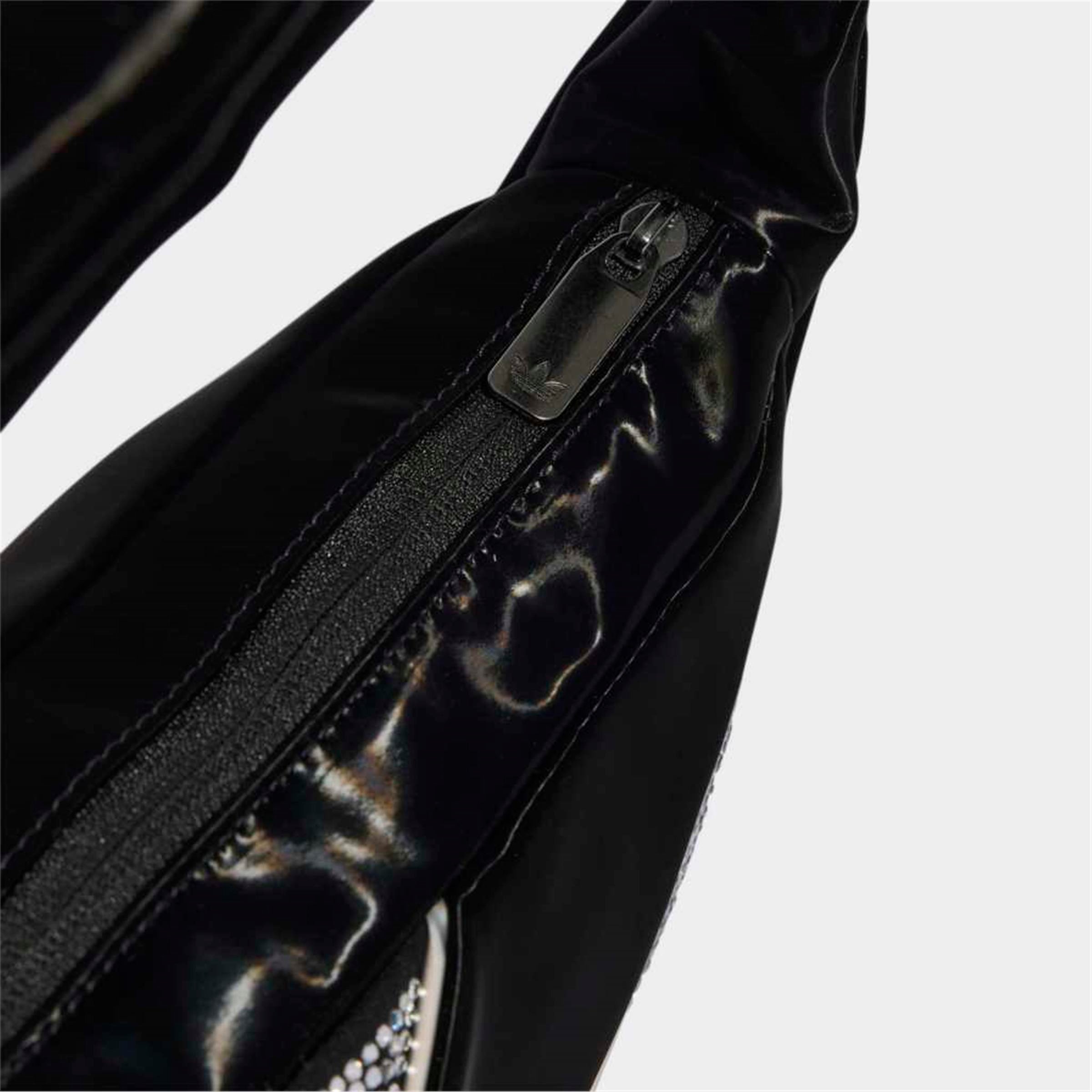 SHOULDERBAG S