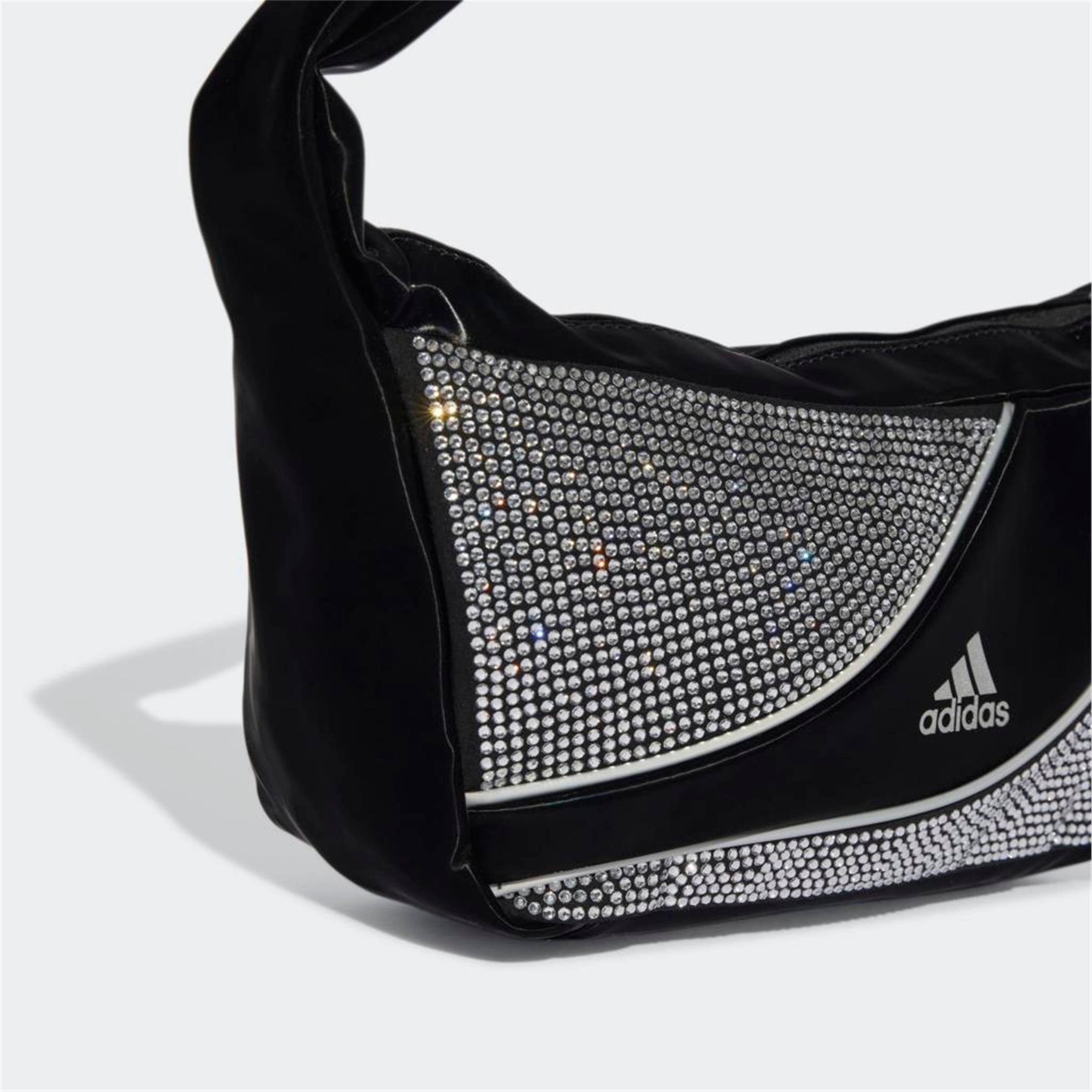 SHOULDERBAG S