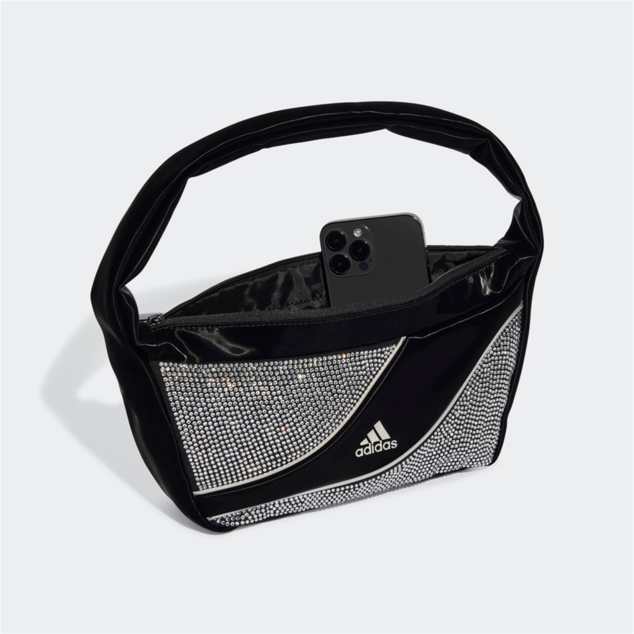 SHOULDERBAG S