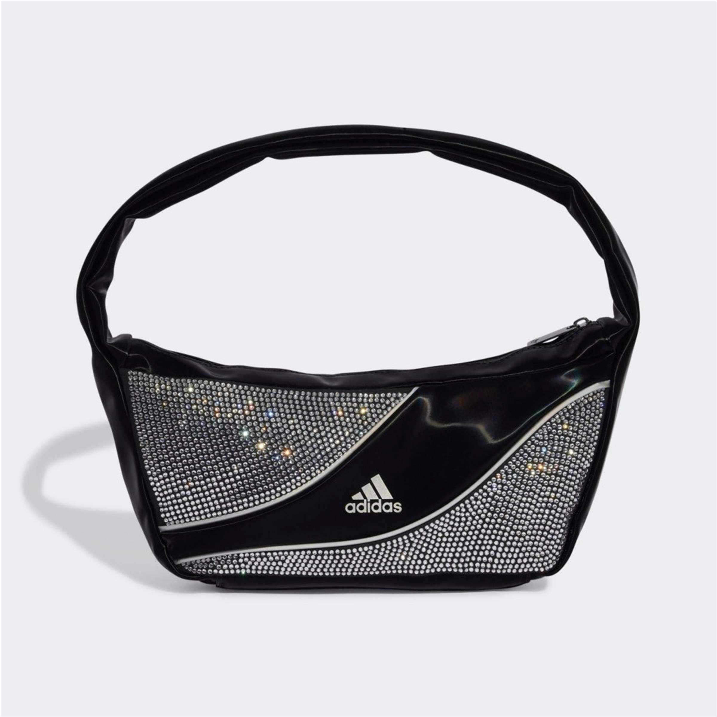 SHOULDERBAG S