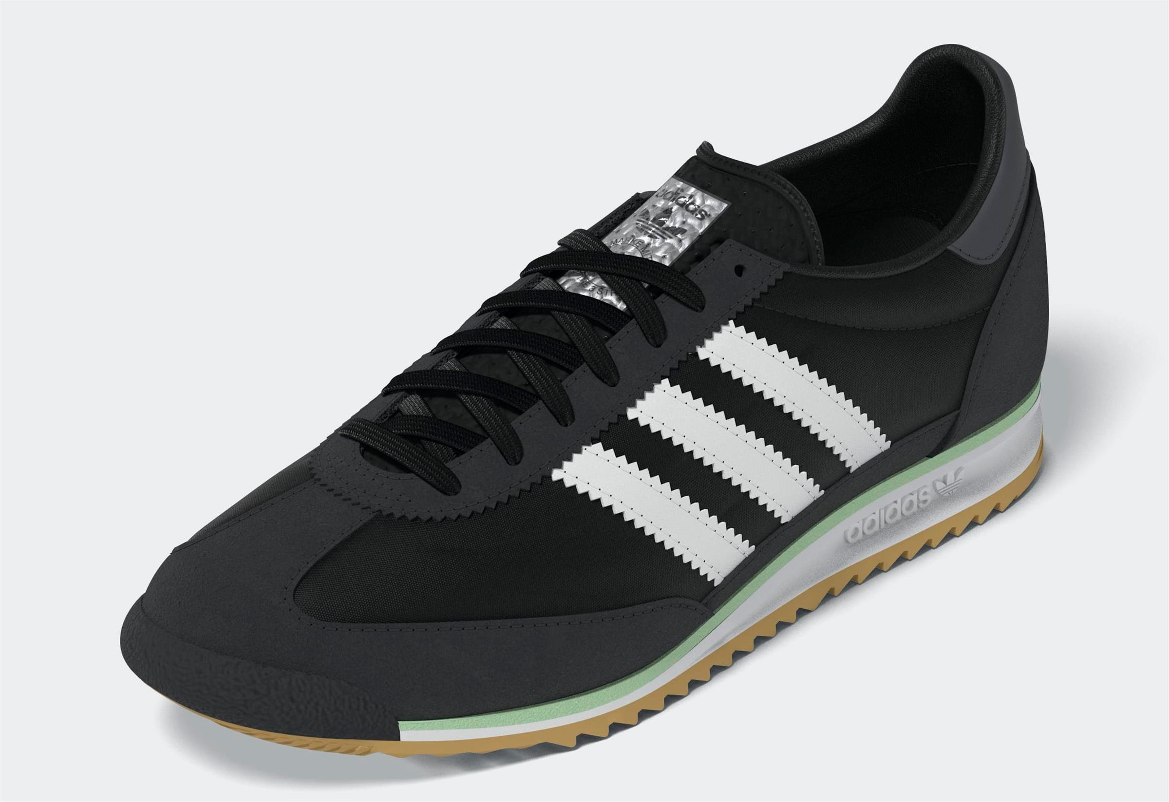 SL 72 OG W