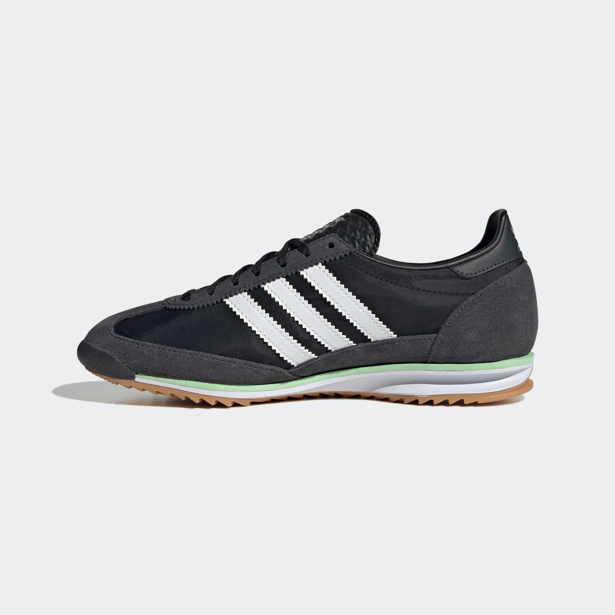 SL 72 OG W