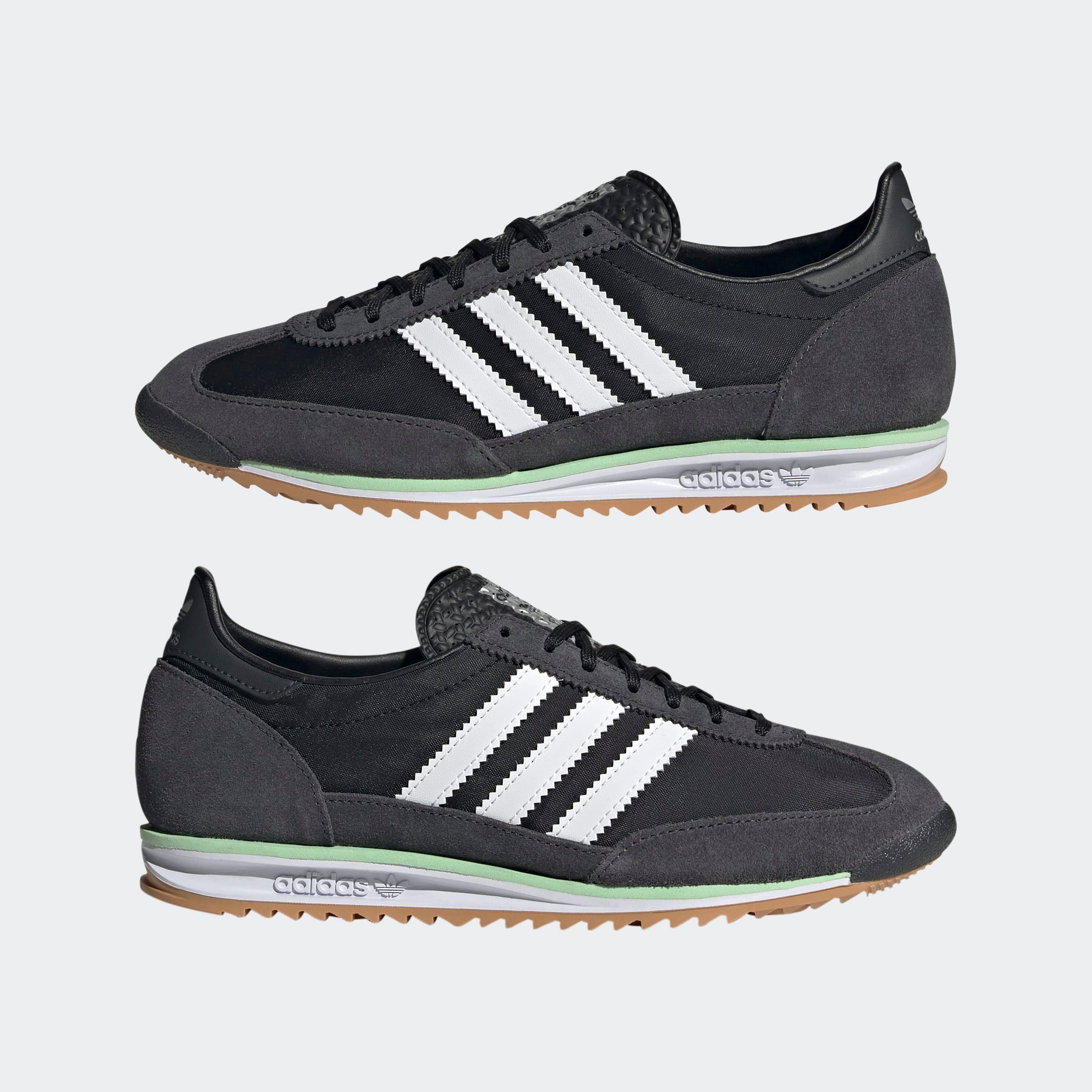 SL 72 OG W