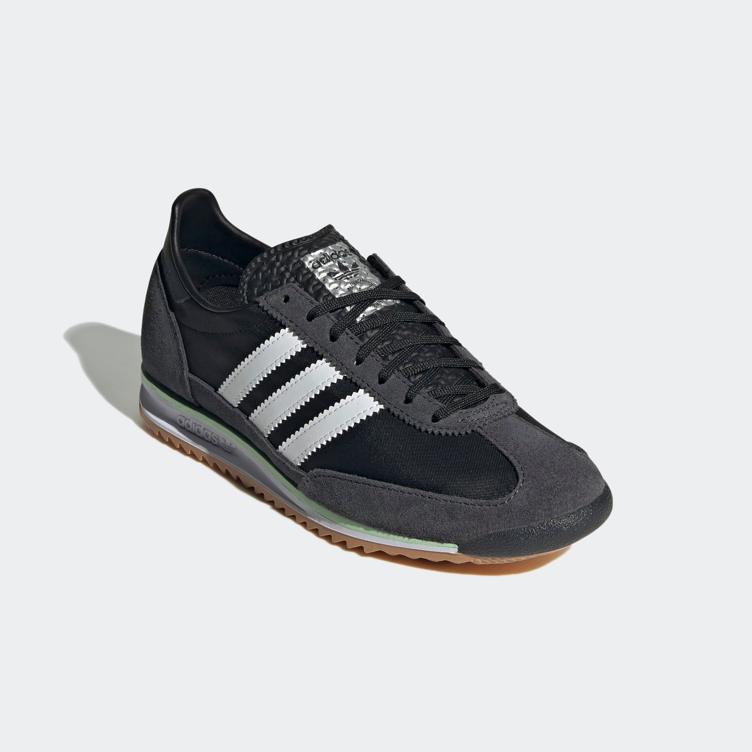 SL 72 OG W