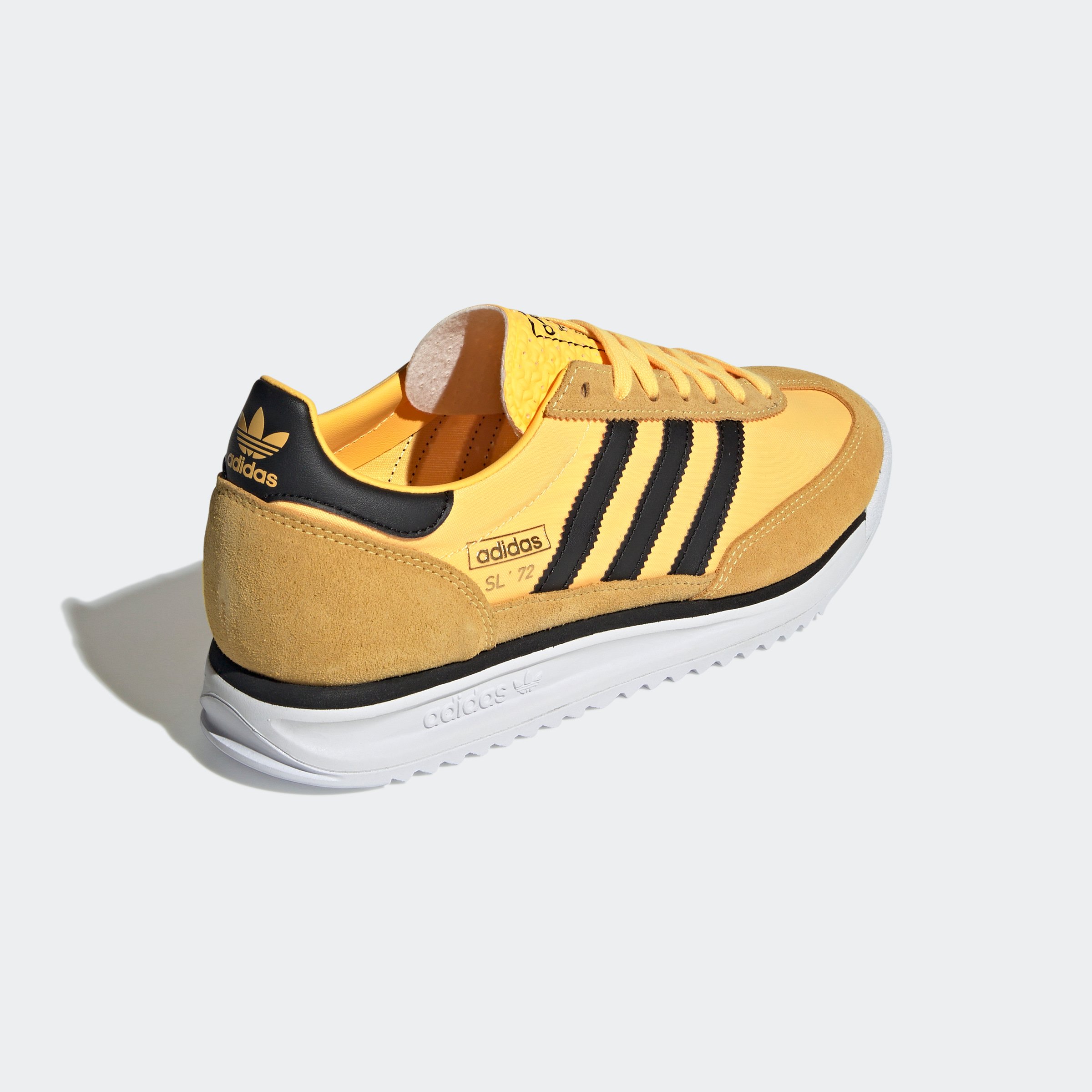 SL 72 RS