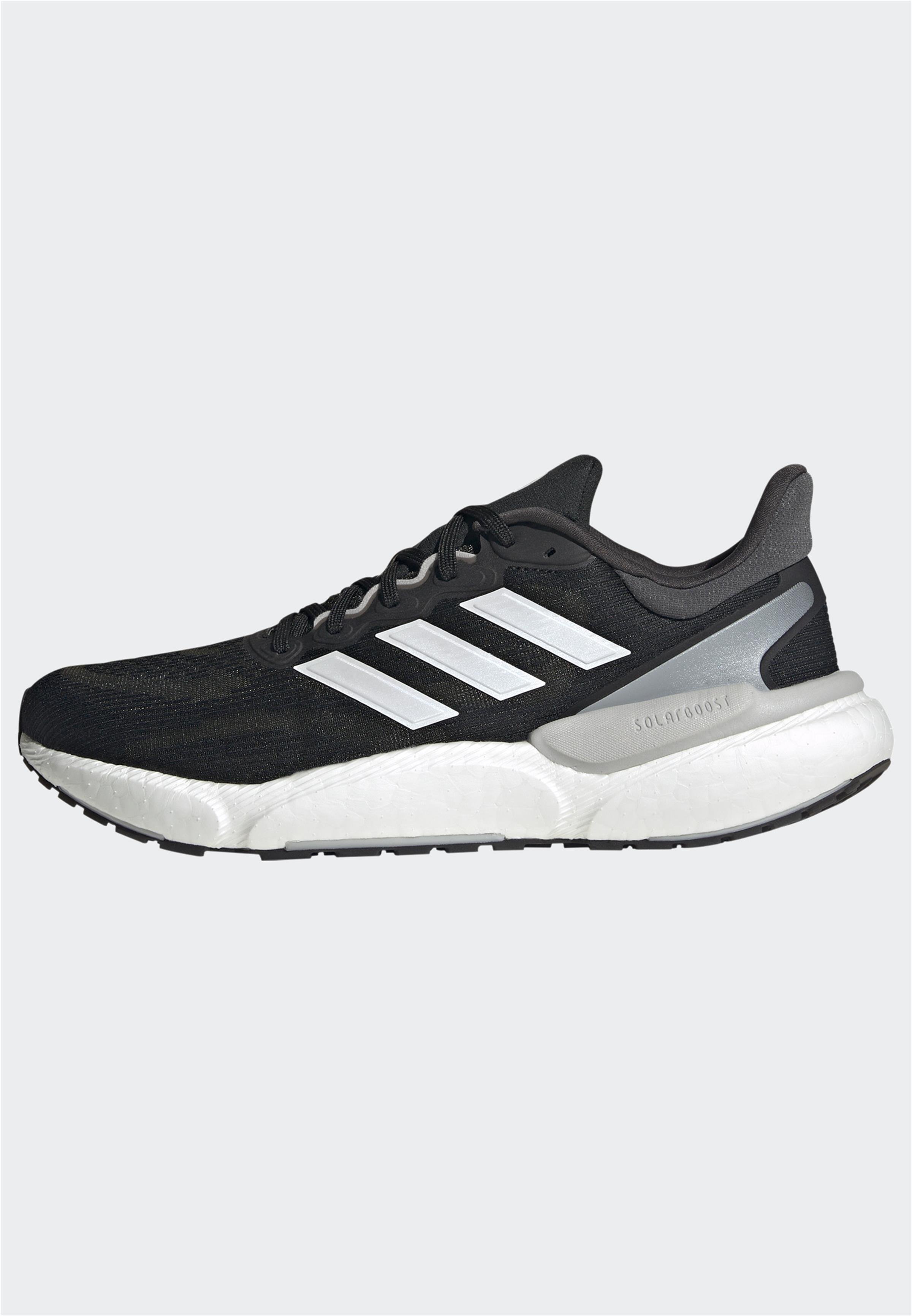 SOLARBOOST 5 M