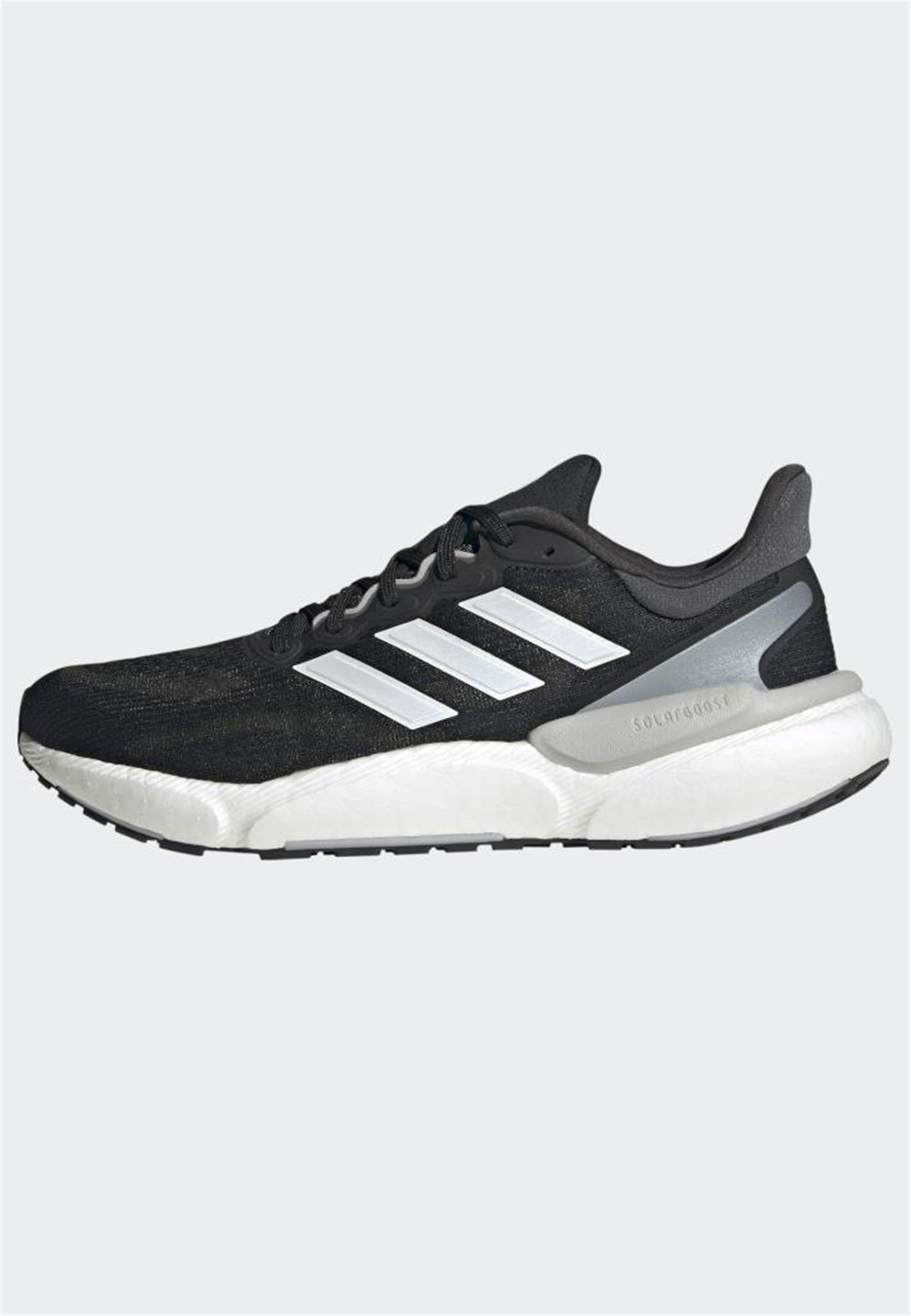SOLARBOOST 5 M