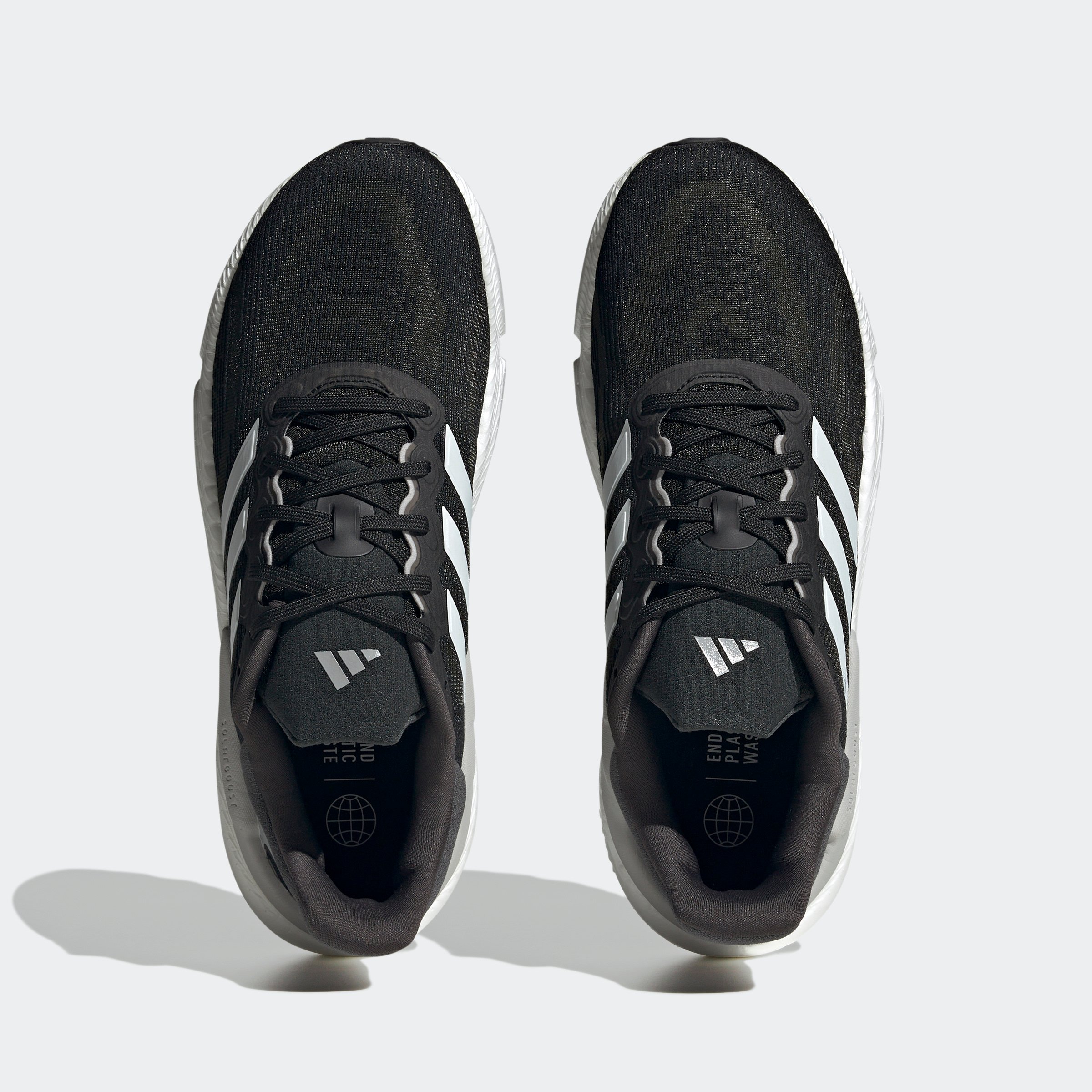 SOLARBOOST 5 M