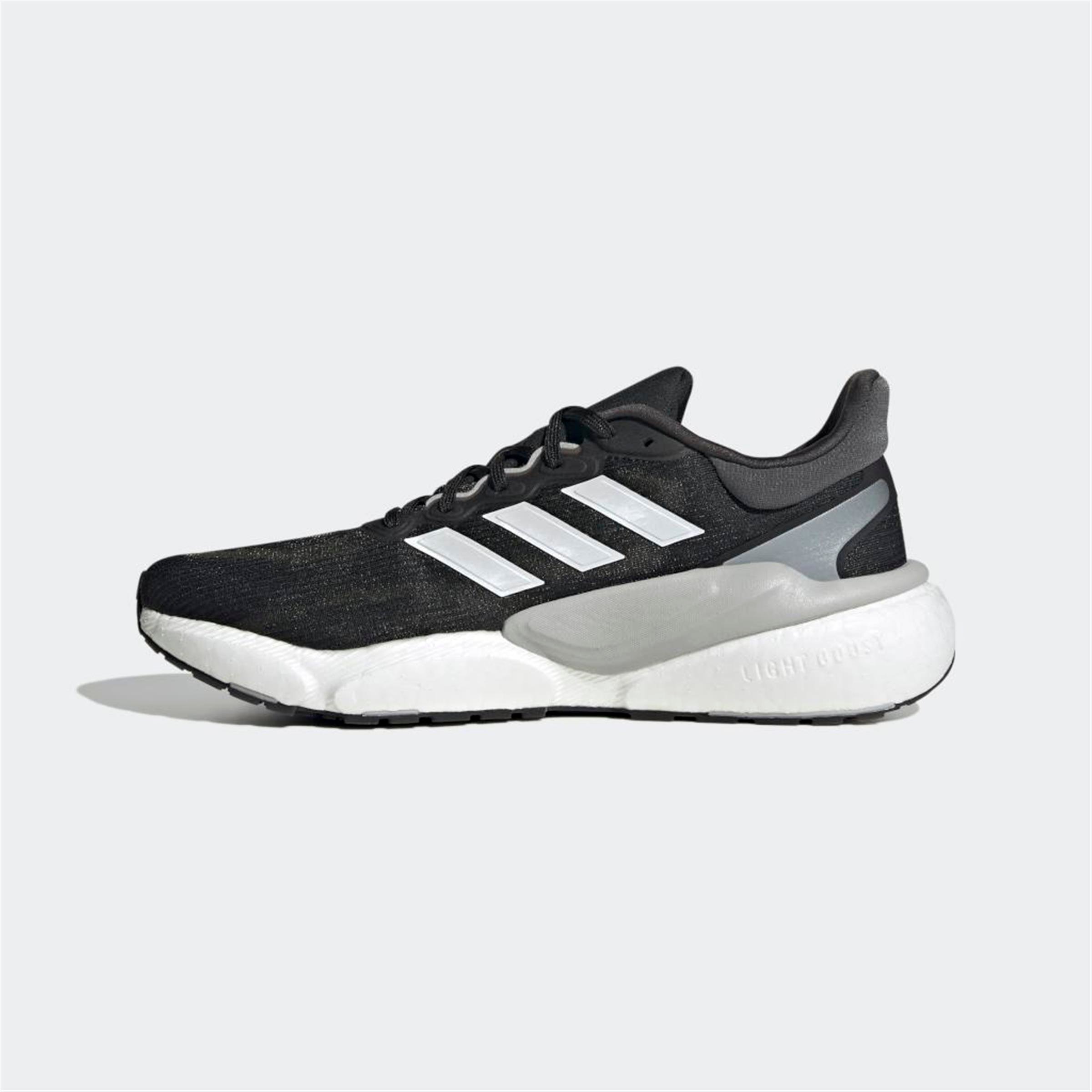 SOLARBOOST 5 M