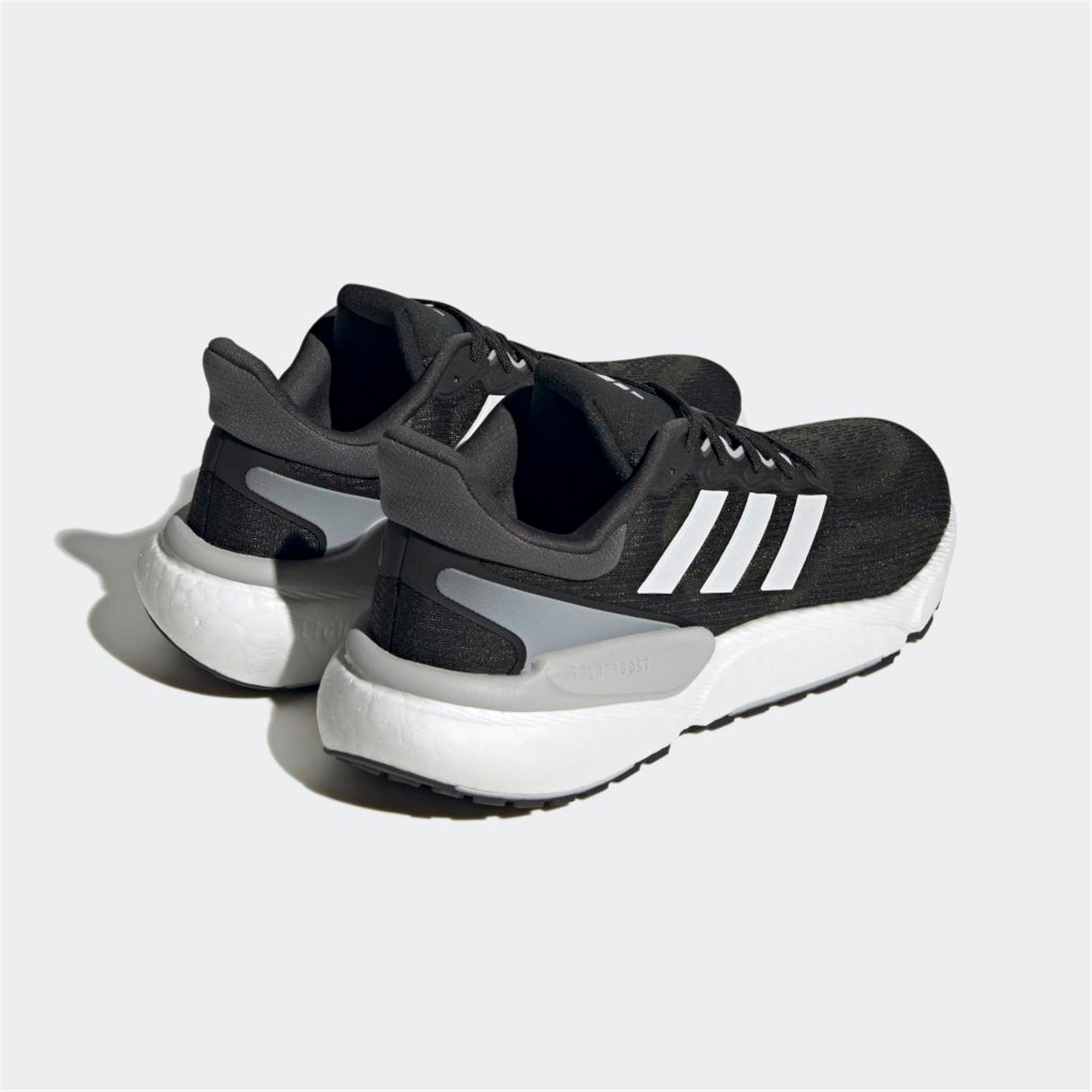 SOLARBOOST 5 M