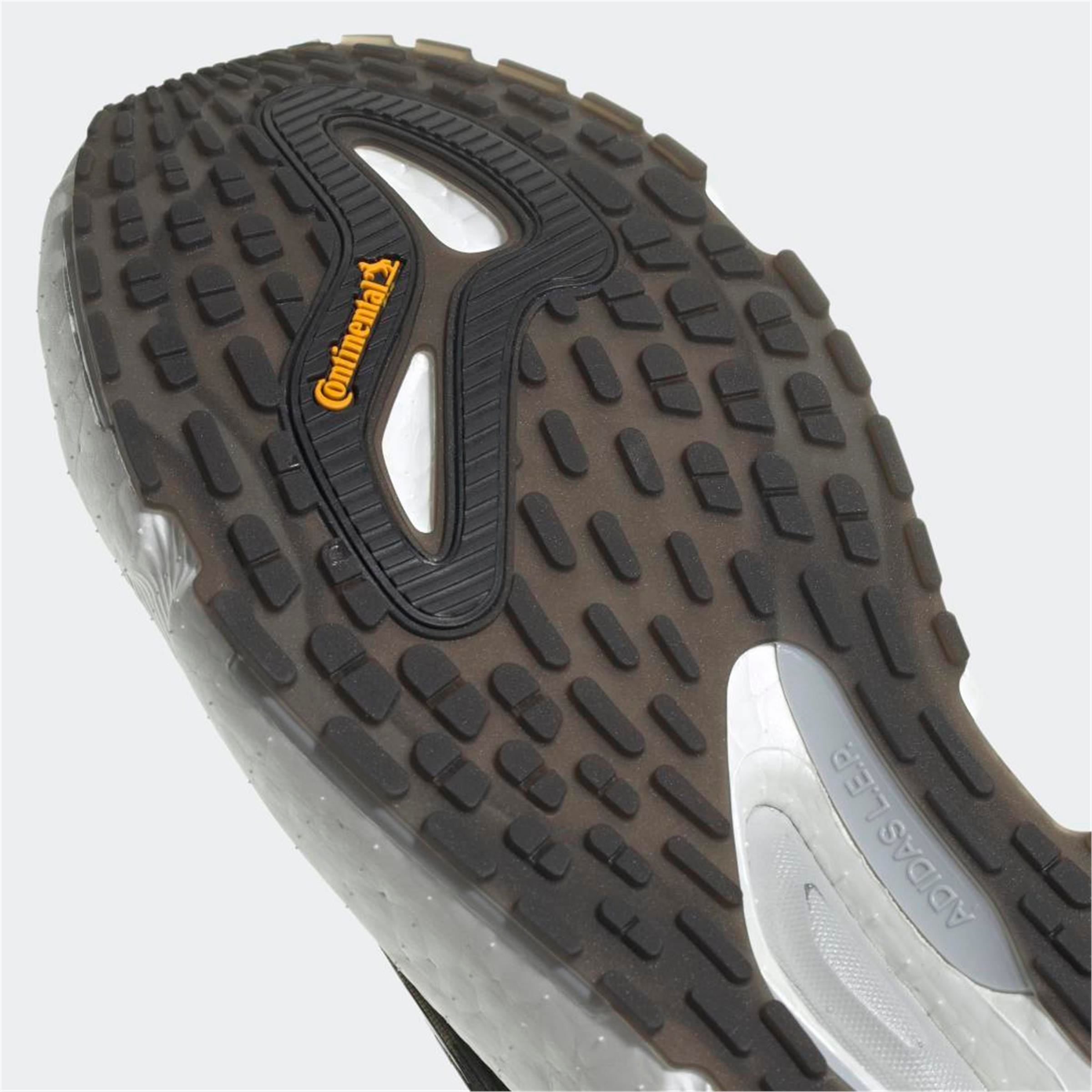 SOLARBOOST 5 M