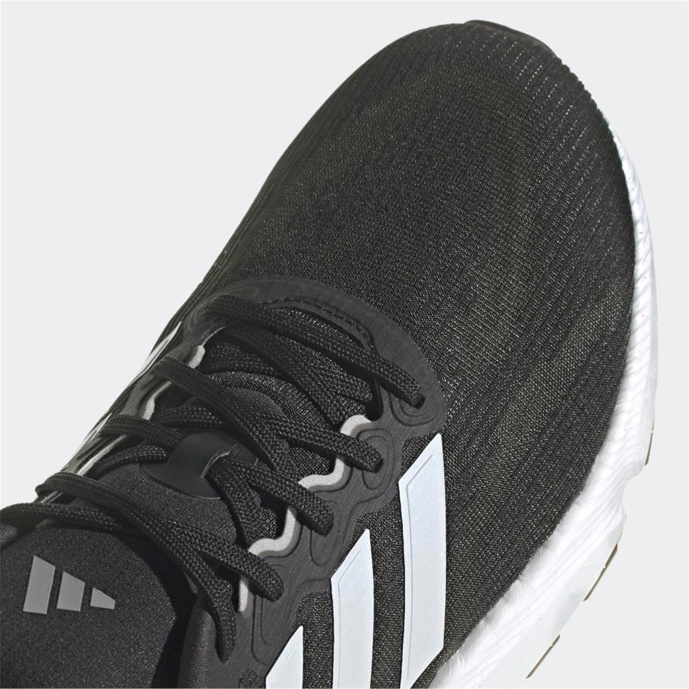 SOLARBOOST 5 M