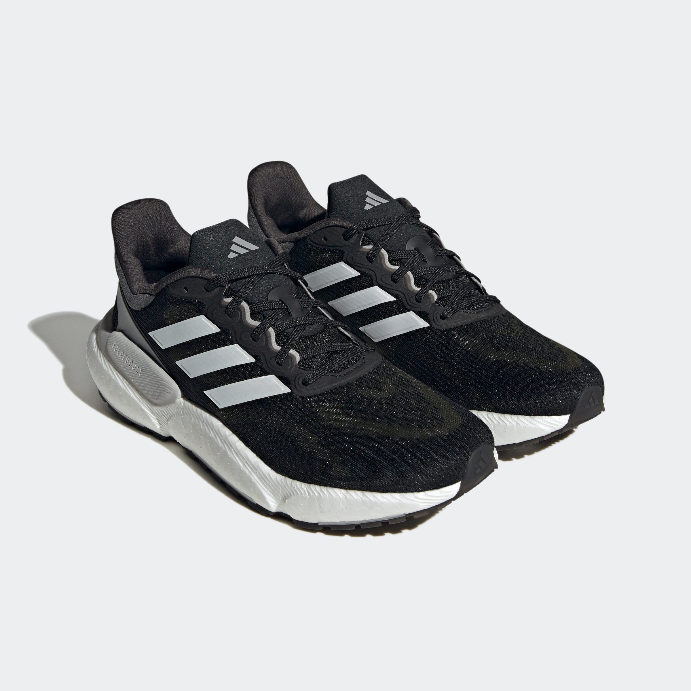 SOLARBOOST 5 M