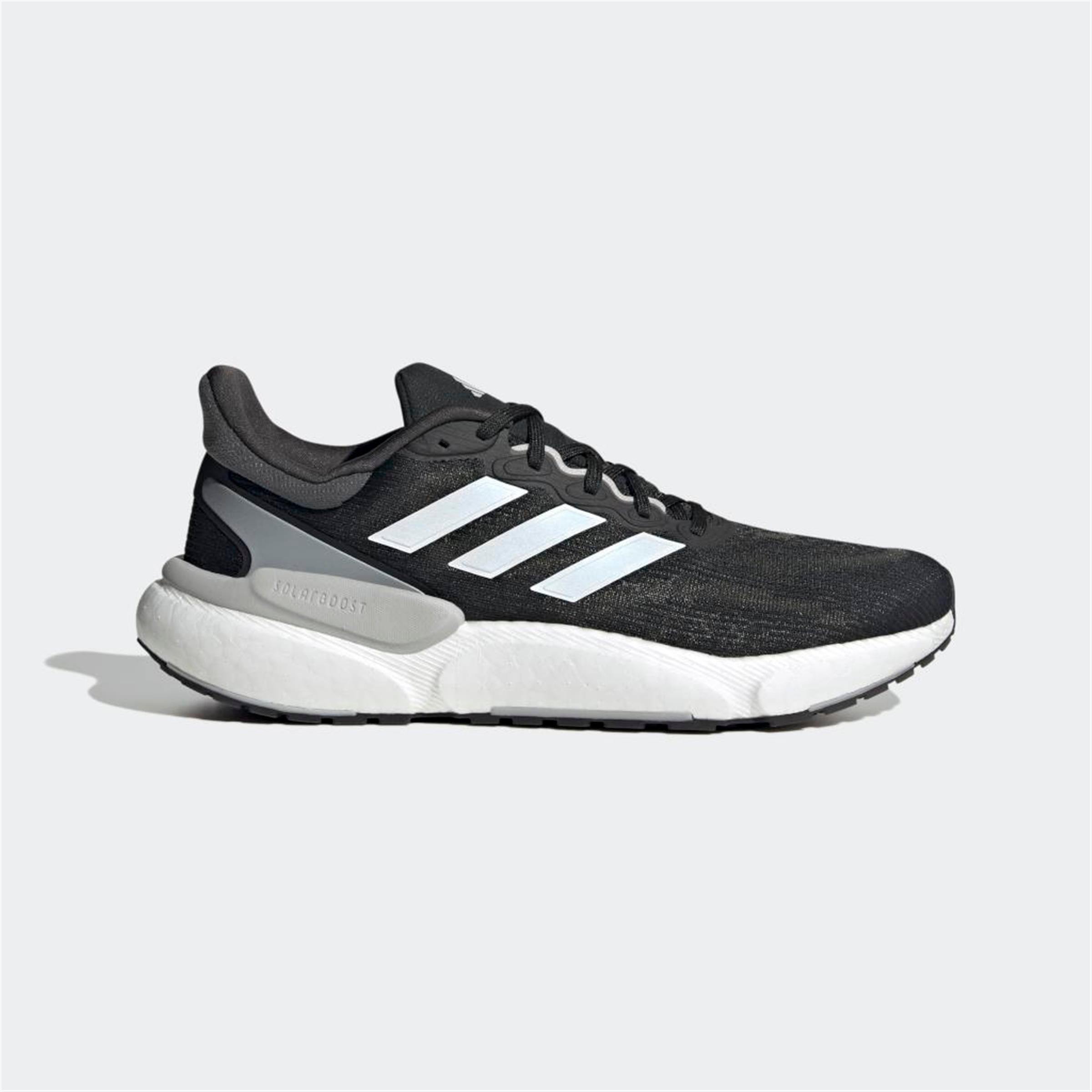 SOLARBOOST 5 M