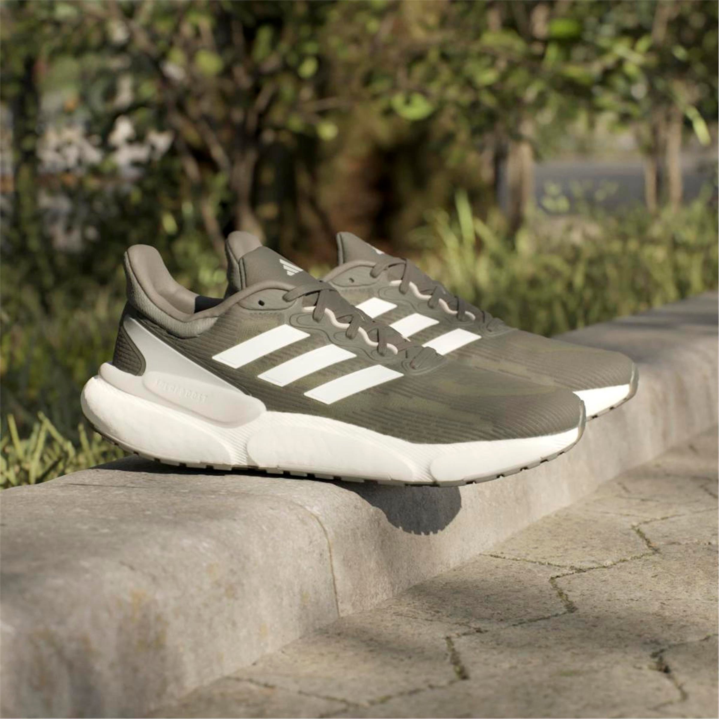 SOLARBOOST 5 M