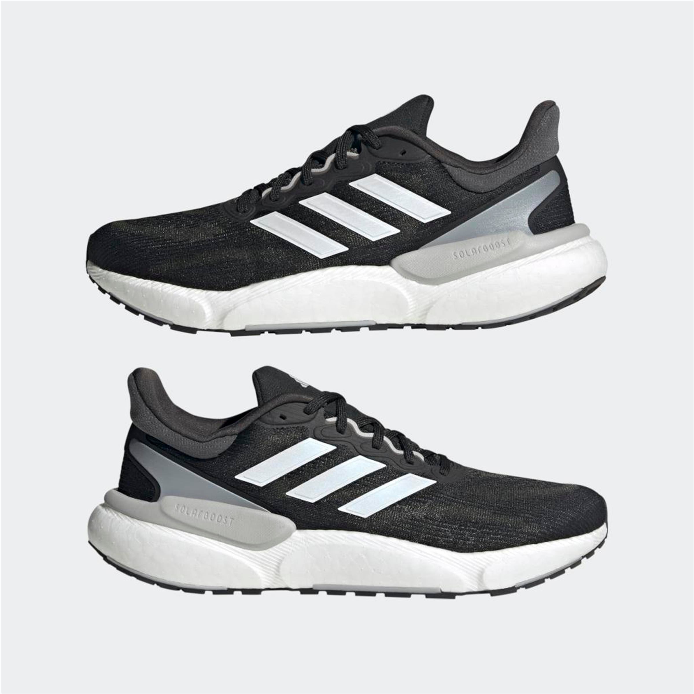 SOLARBOOST 5 M