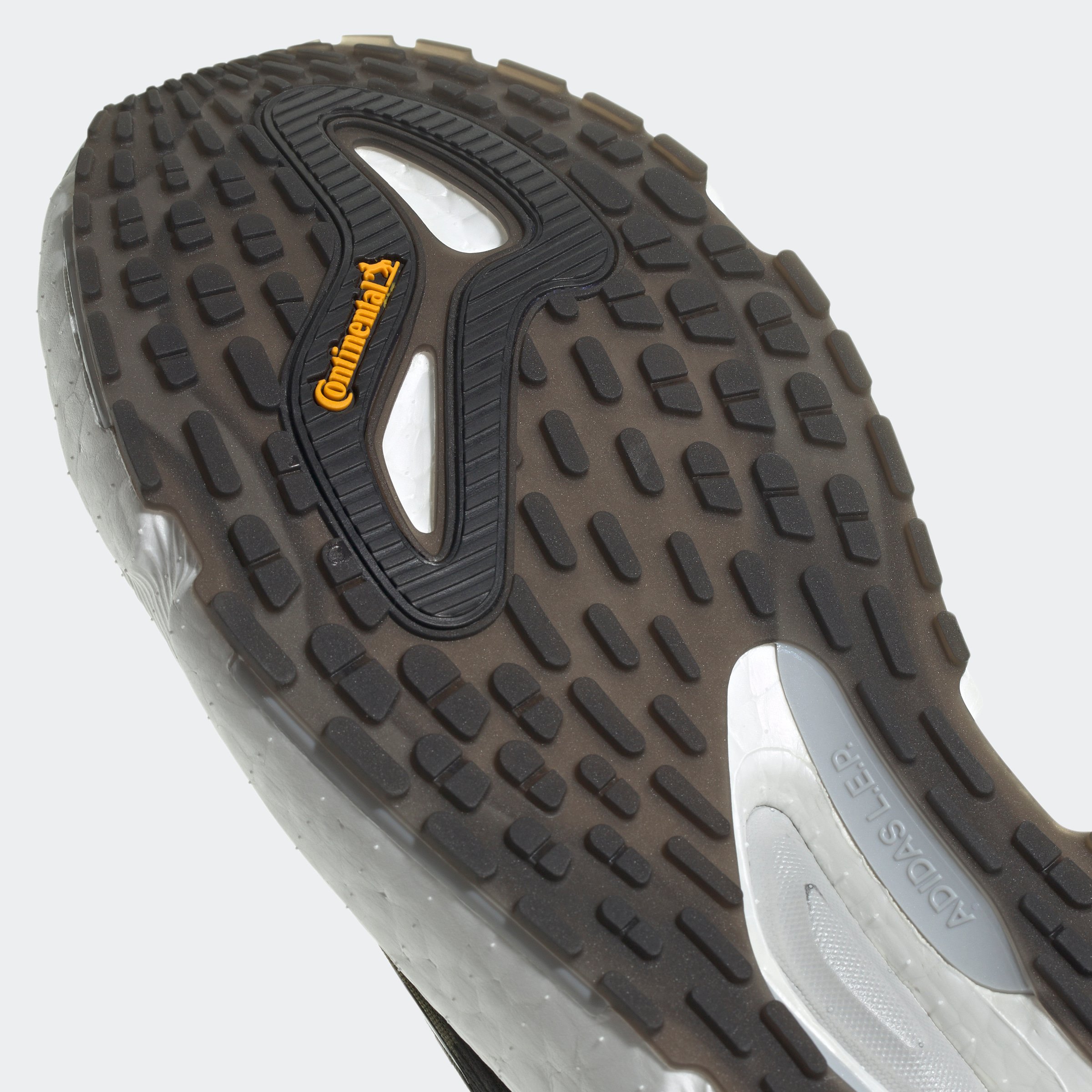 SOLARBOOST 5 M