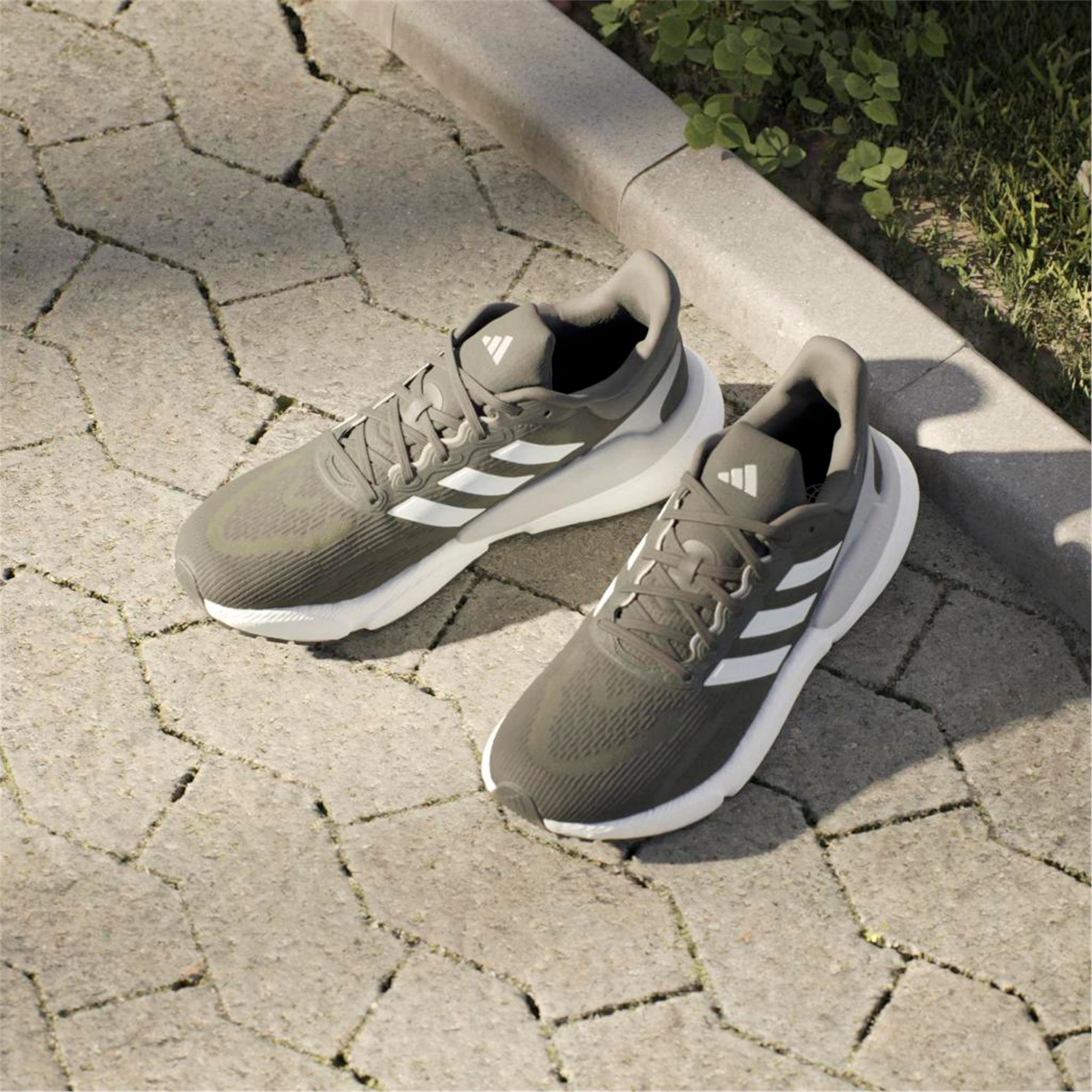 SOLARBOOST 5 M