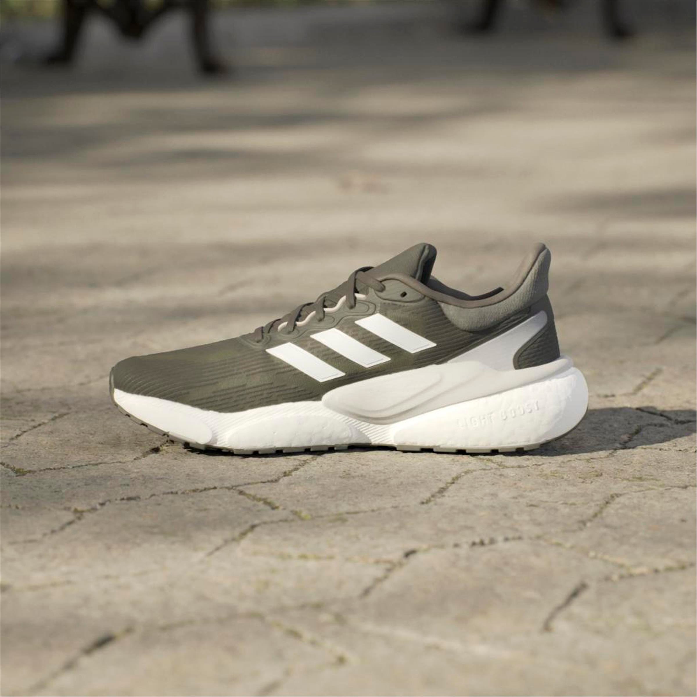 SOLARBOOST 5 M