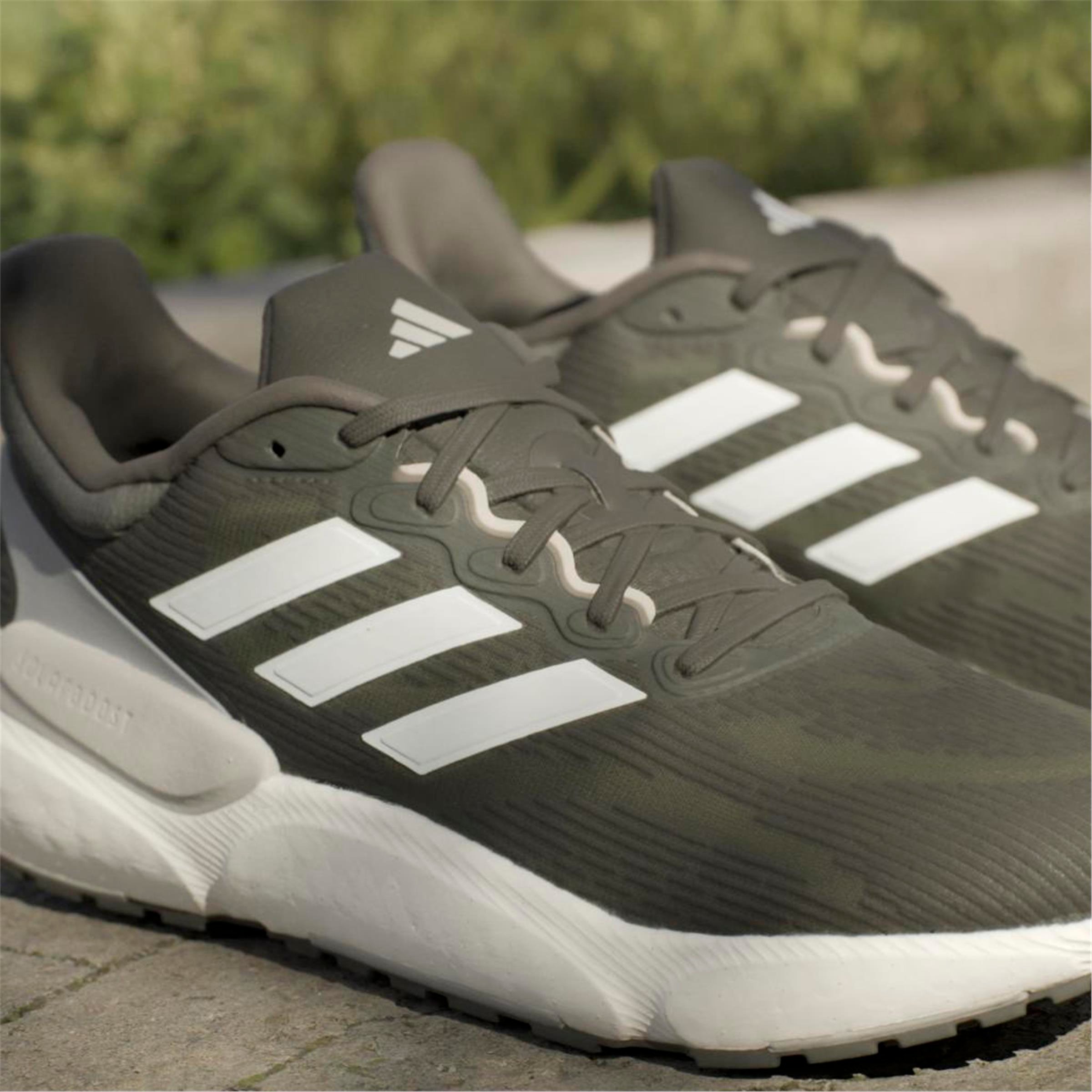 SOLARBOOST 5 M