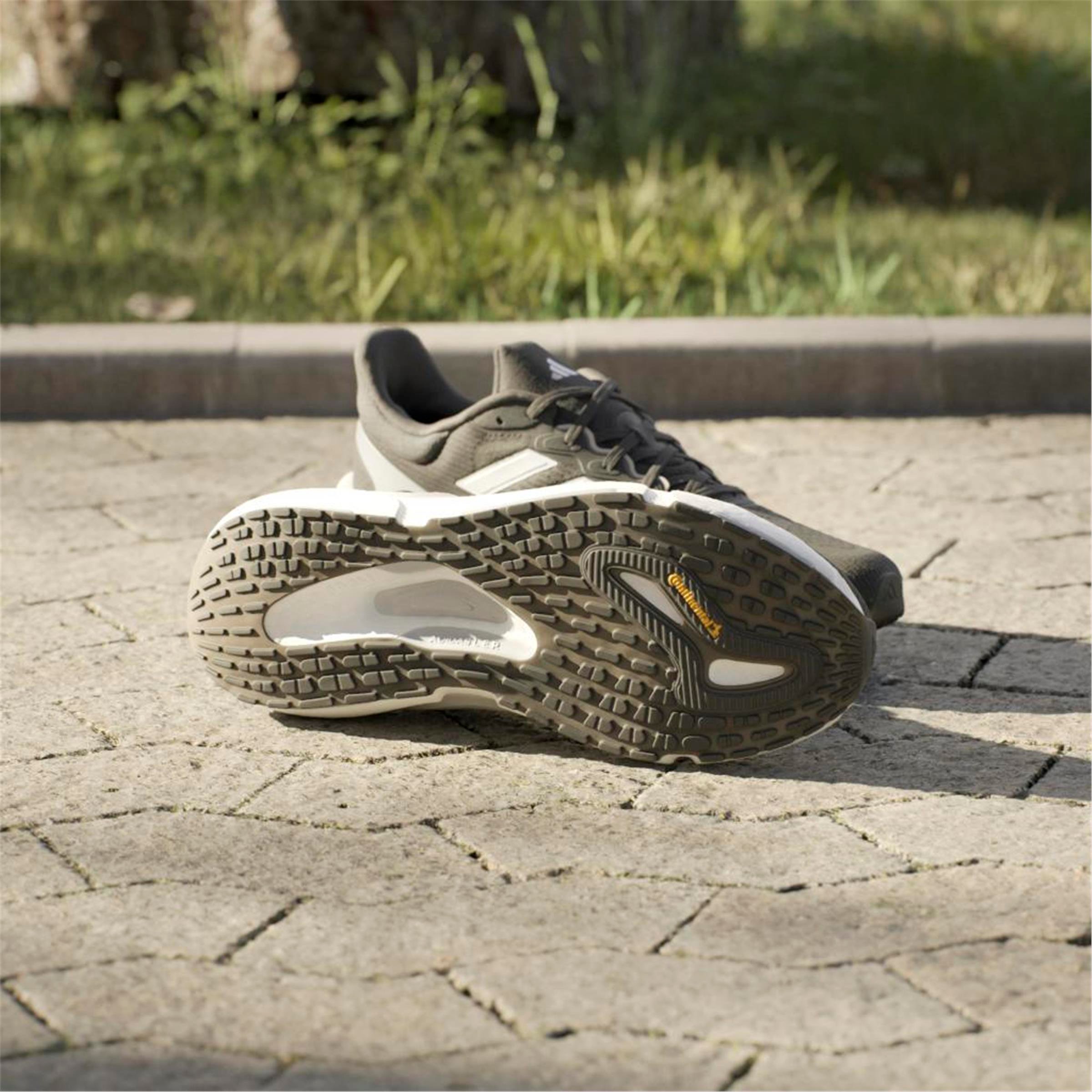 SOLARBOOST 5 M