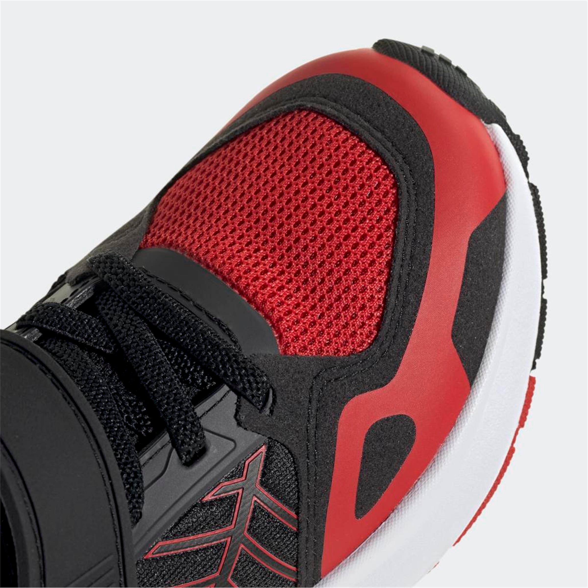 SPIDER RUNNER AC K