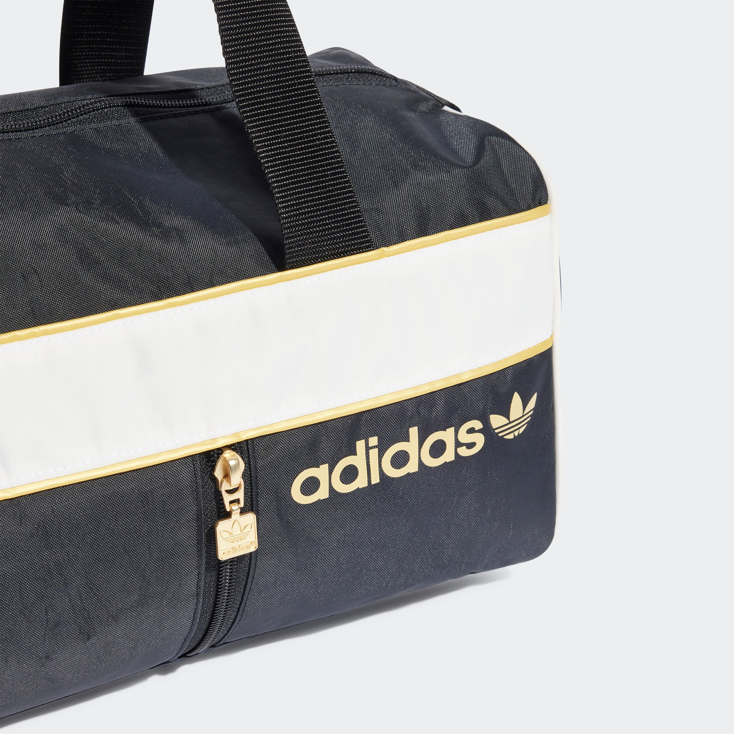 SPORT SMALL DUF