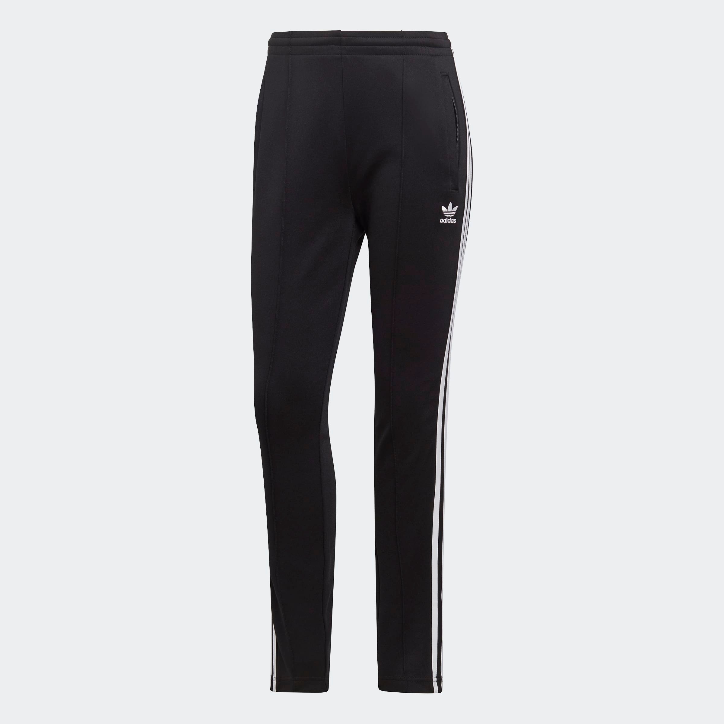 SST  TRACK PANT