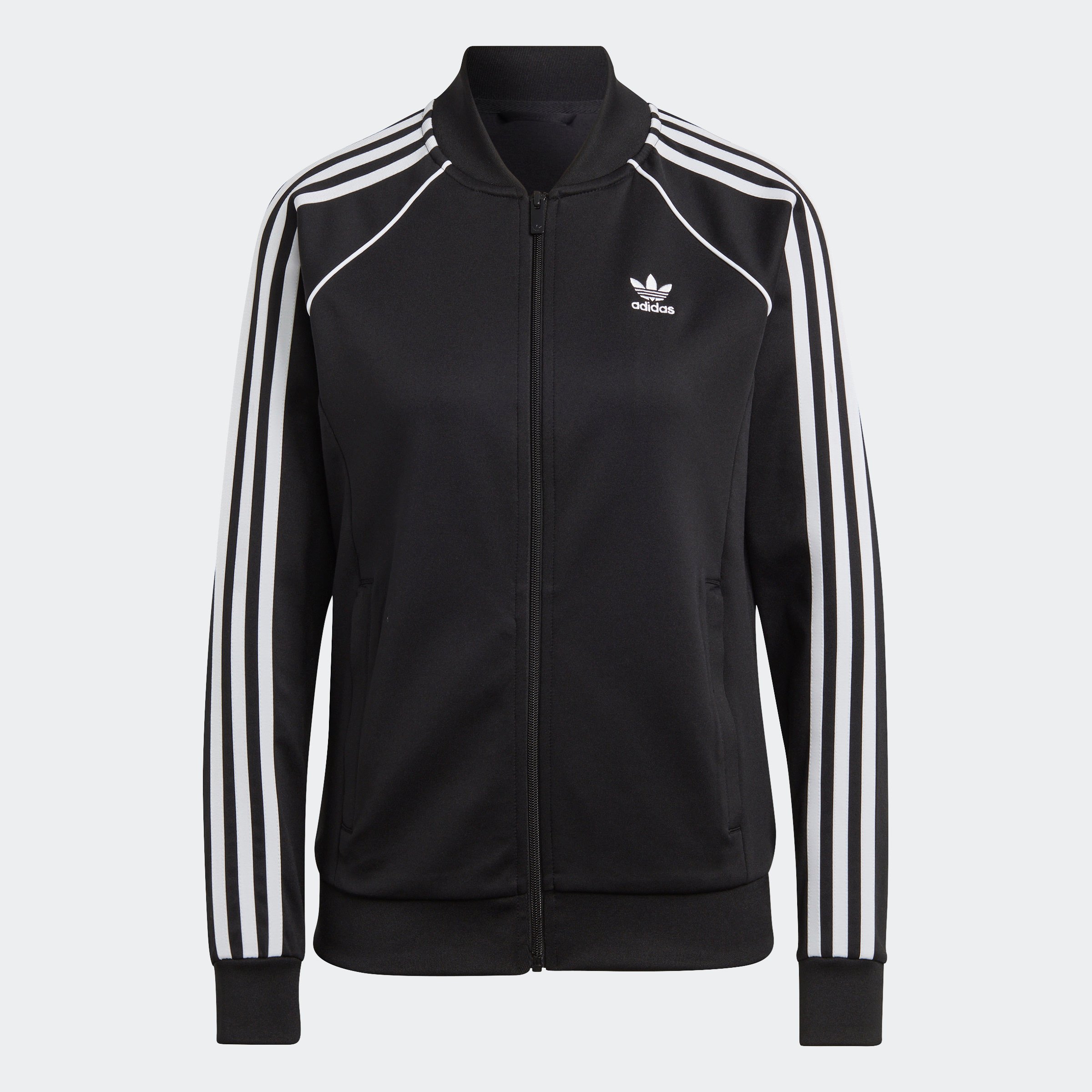 SST  TRACK TOP